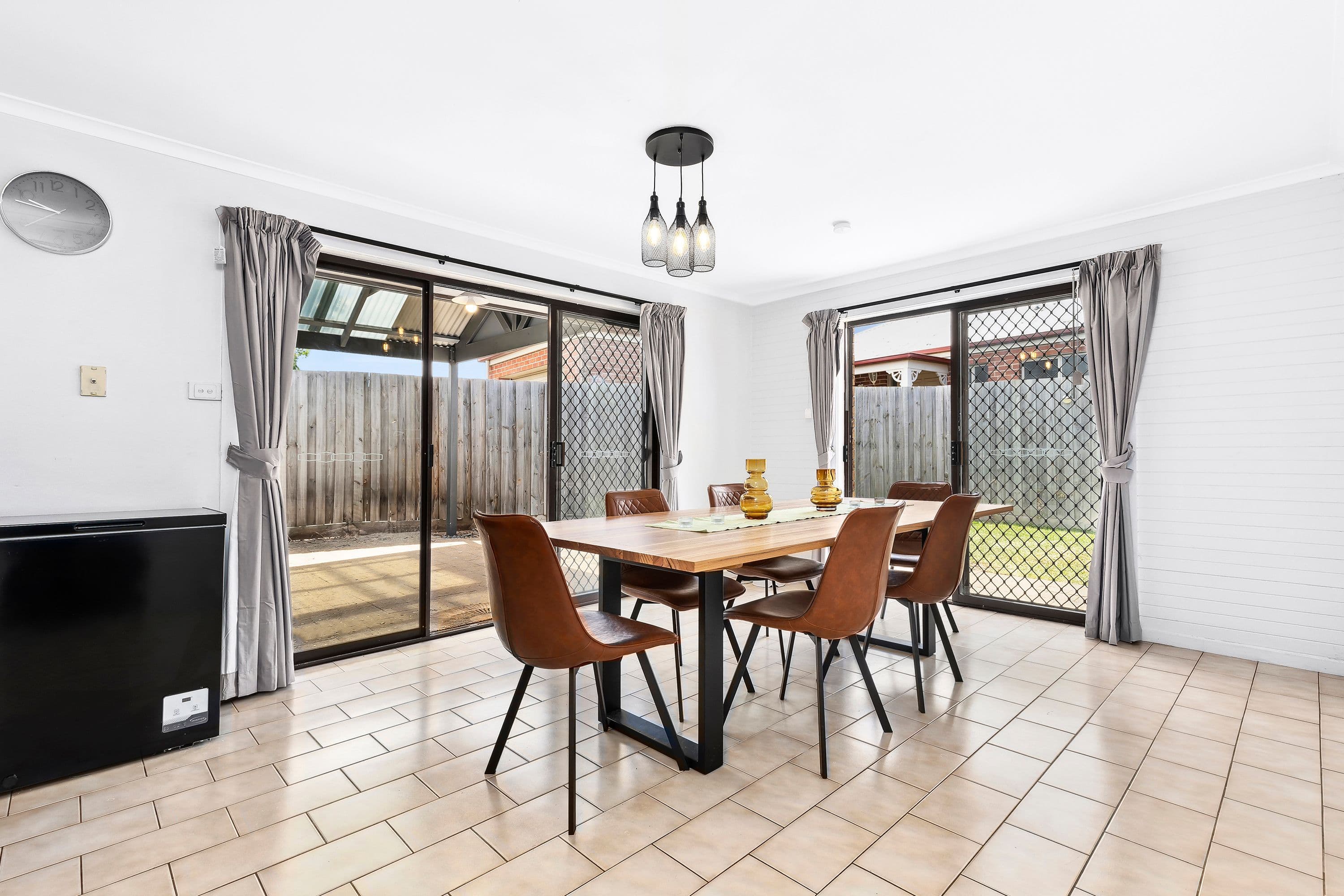 16 Benjamin Drive, Lara VIC 3212, Lara - Thumbnail 4