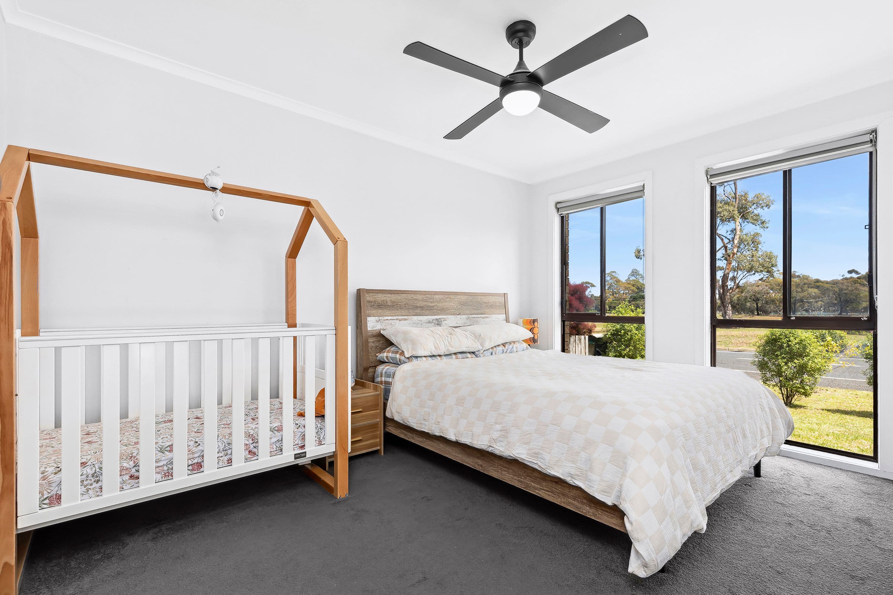 16 Benjamin Drive, Lara VIC 3212, Lara - Thumbnail 5