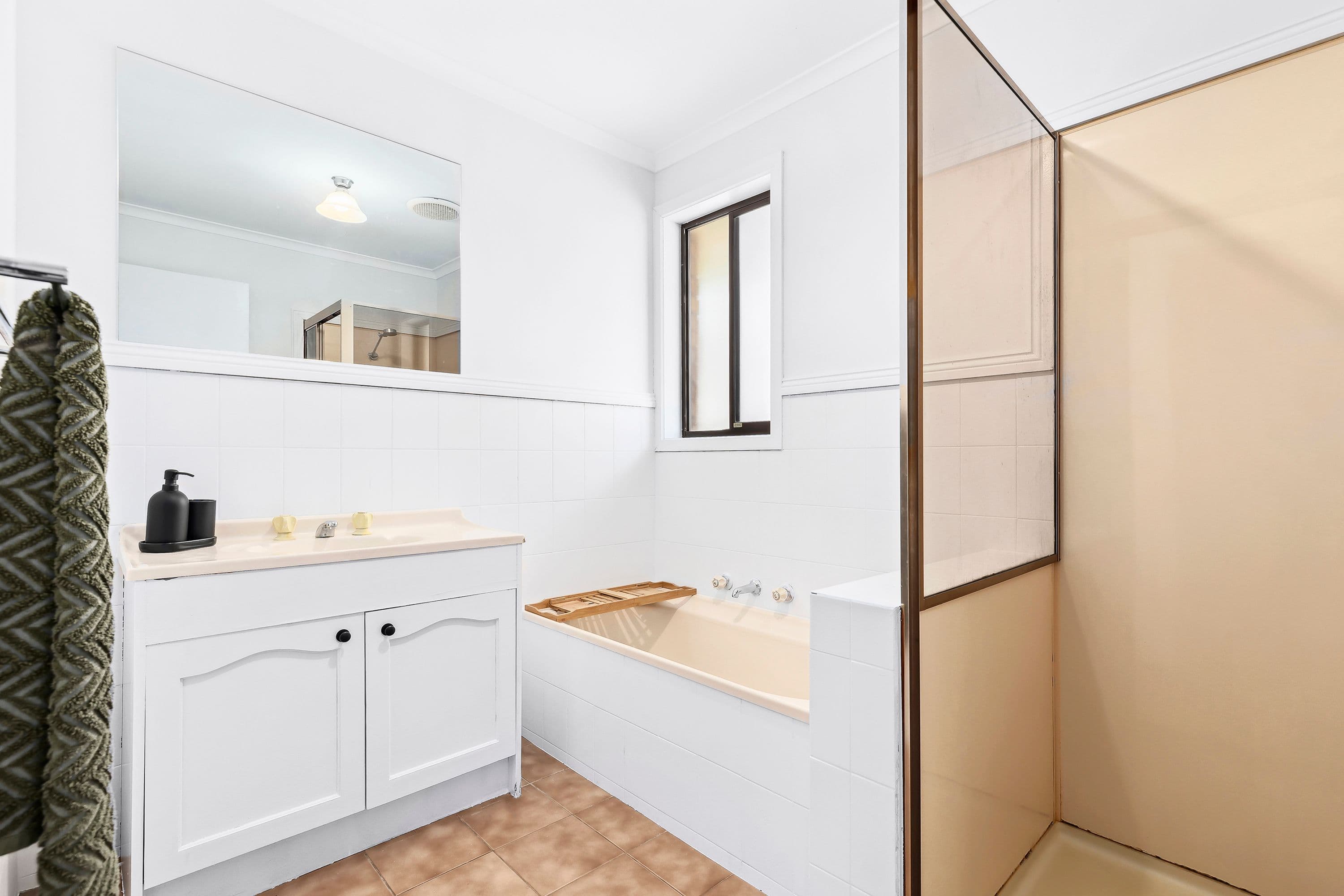 16 Benjamin Drive, Lara VIC 3212, Lara - Thumbnail 6