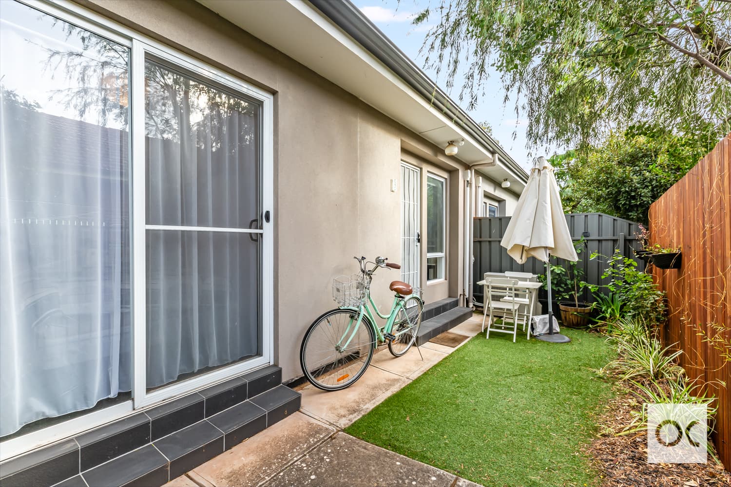 3/19 Myponga Terrace, Broadview - Image 1