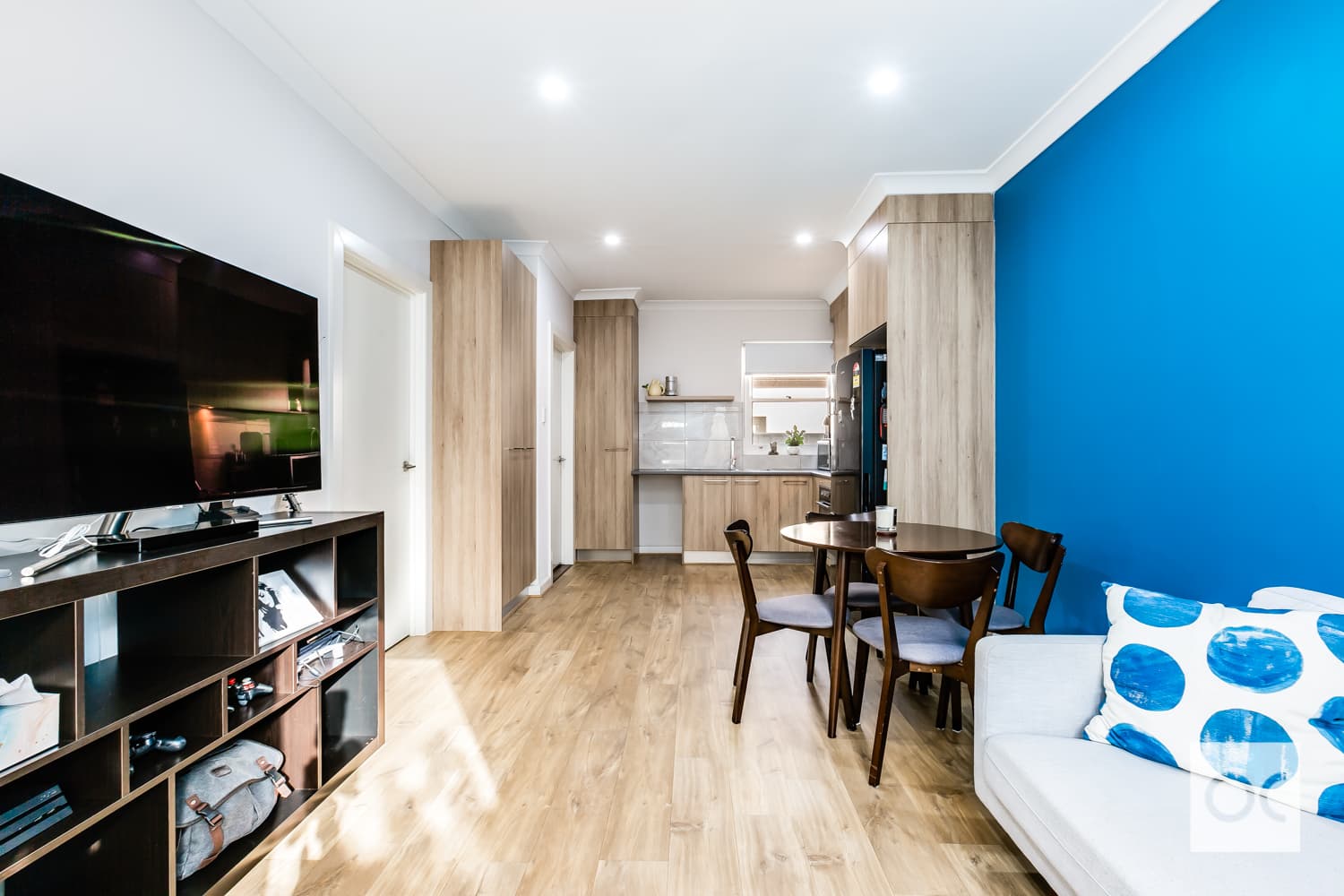 3/19 Myponga Terrace, Broadview - Thumbnail 3