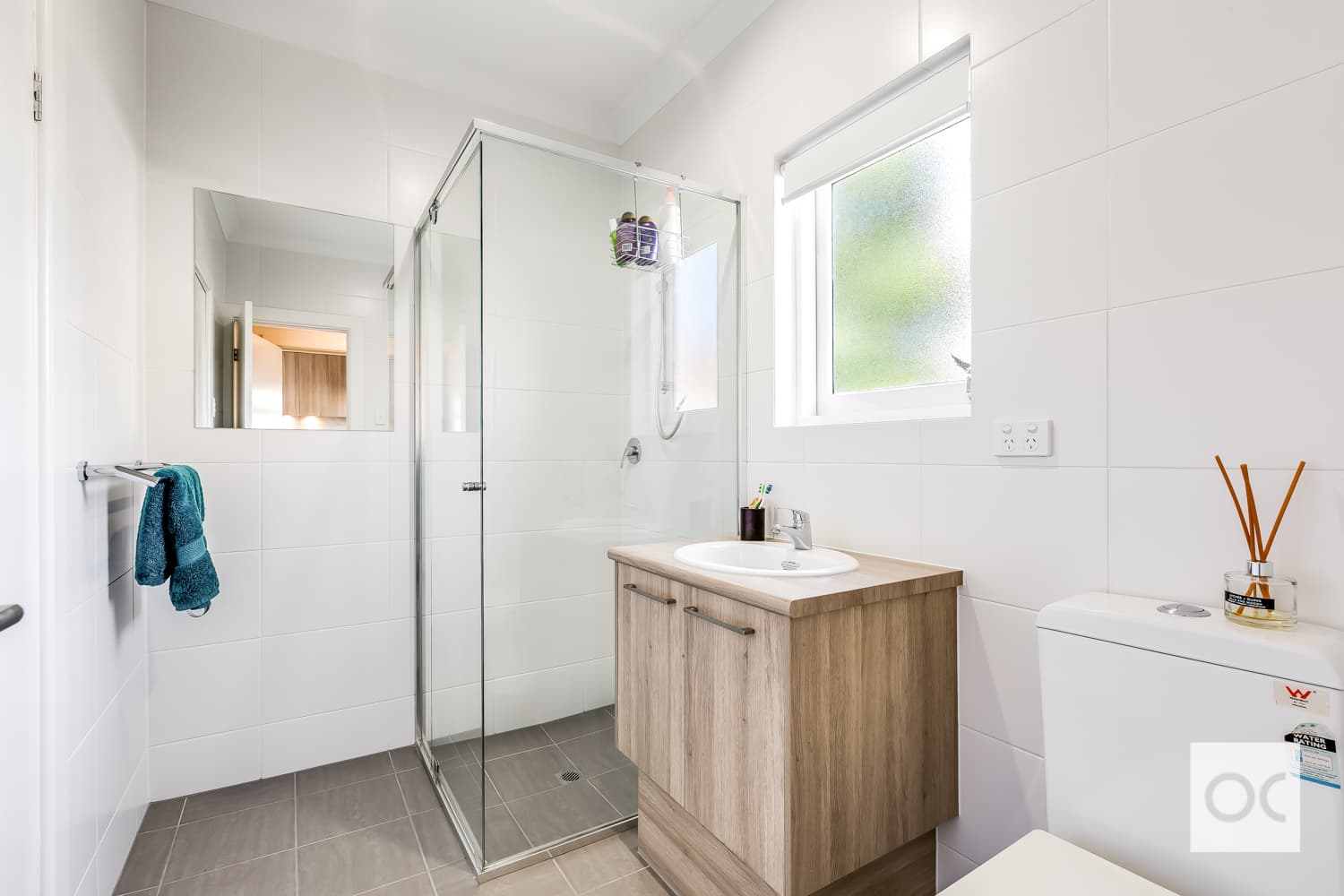 3/19 Myponga Terrace, Broadview - Thumbnail 4