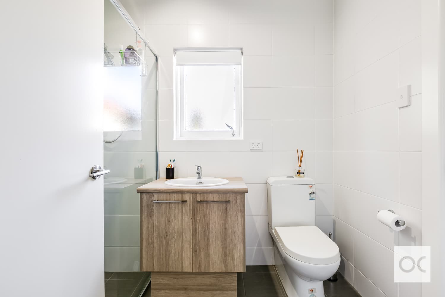 3/19 Myponga Terrace, Broadview - Thumbnail 5