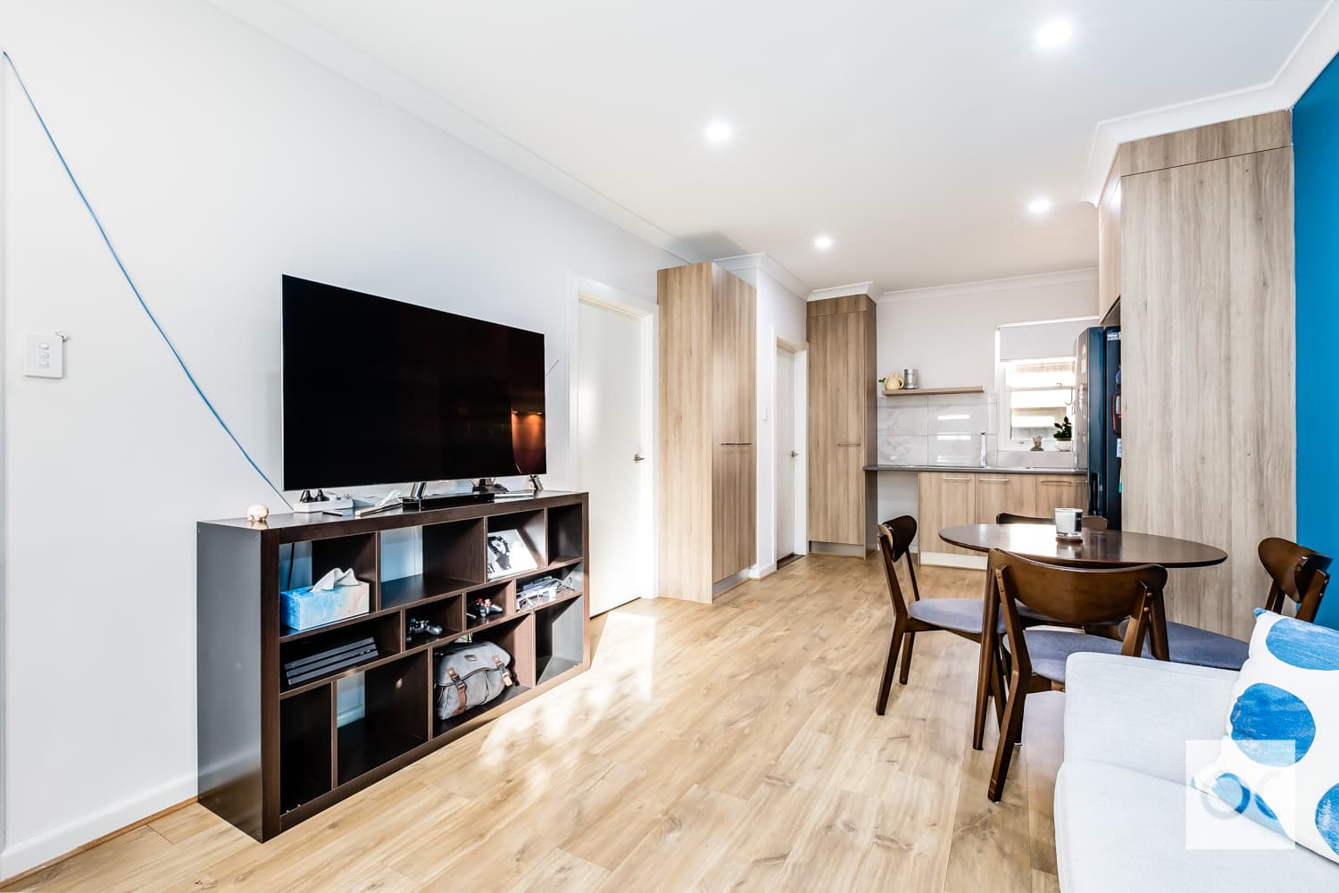 3/19 Myponga Terrace, Broadview - Thumbnail 6