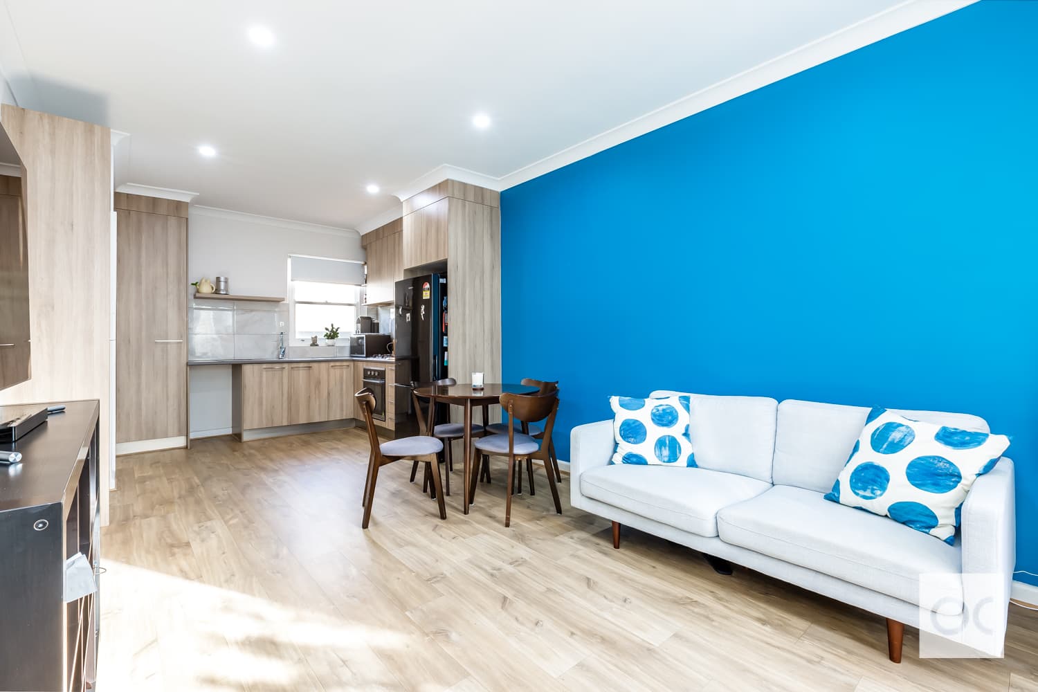 3/19 Myponga Terrace, Broadview - Thumbnail 7
