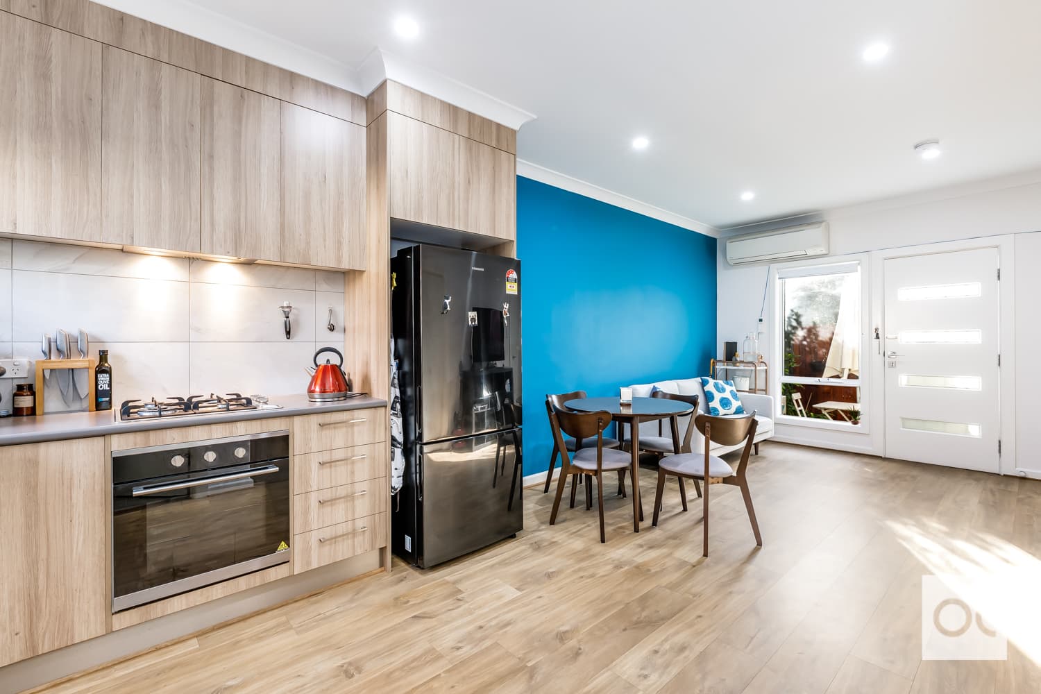 3/19 Myponga Terrace, Broadview - Thumbnail 8