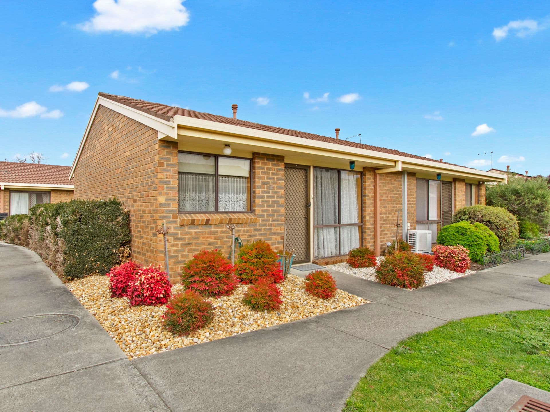 18 Gwalia Street, Traralgon VIC 3844, Traralgon - Image 1