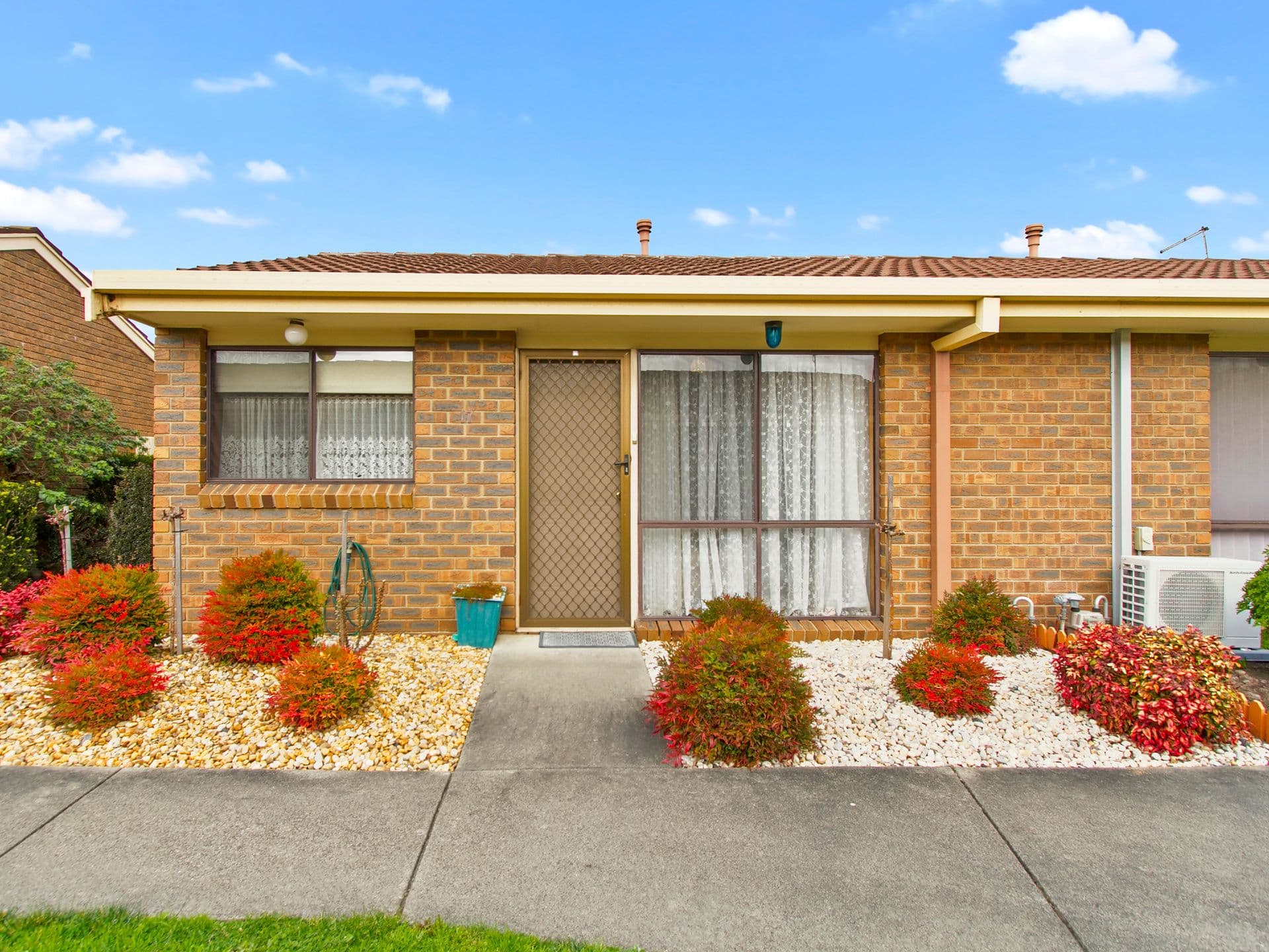 18 Gwalia Street, Traralgon VIC 3844, Traralgon - Thumbnail 2