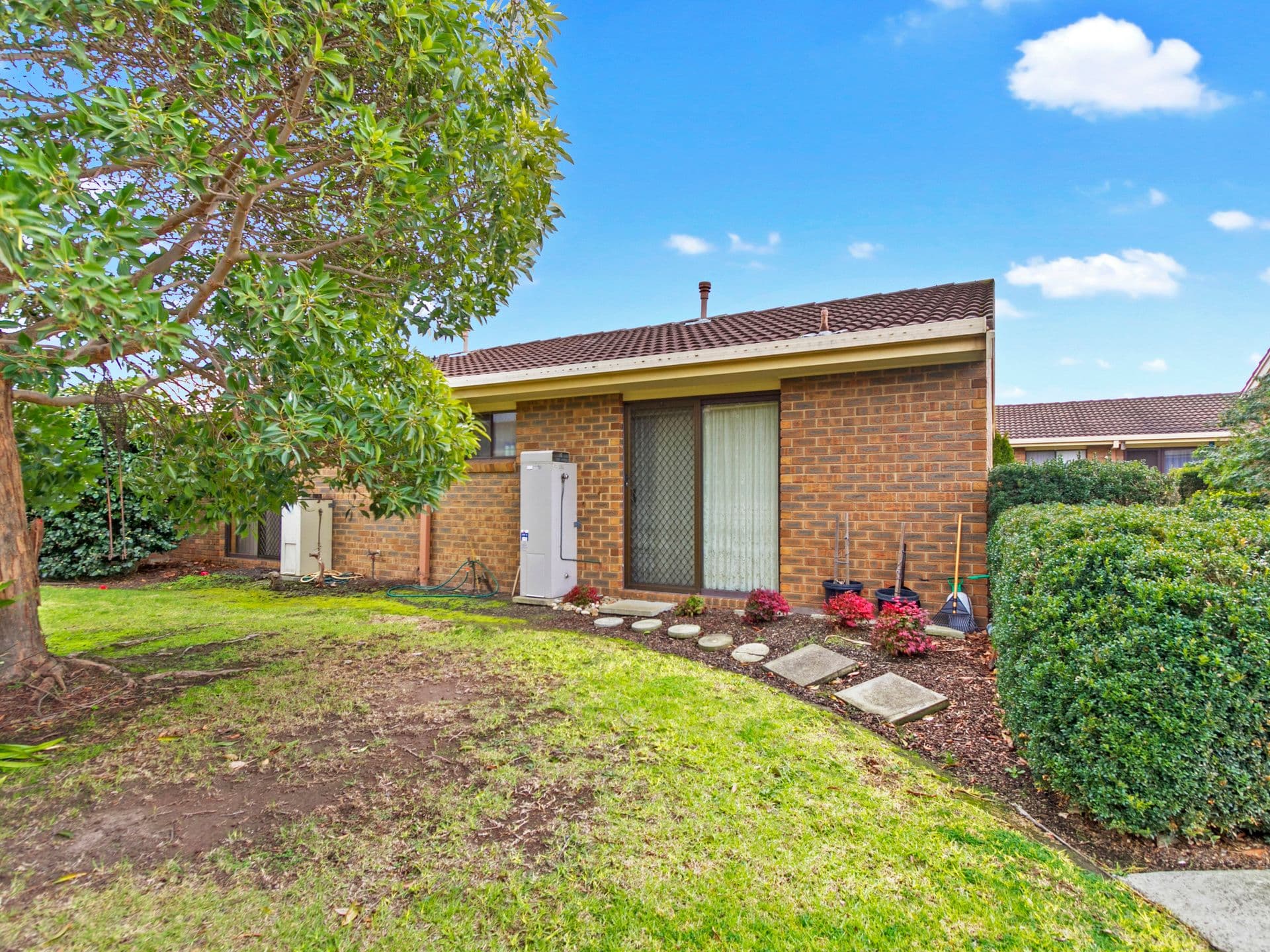 18 Gwalia Street, Traralgon VIC 3844, Traralgon - Thumbnail 3