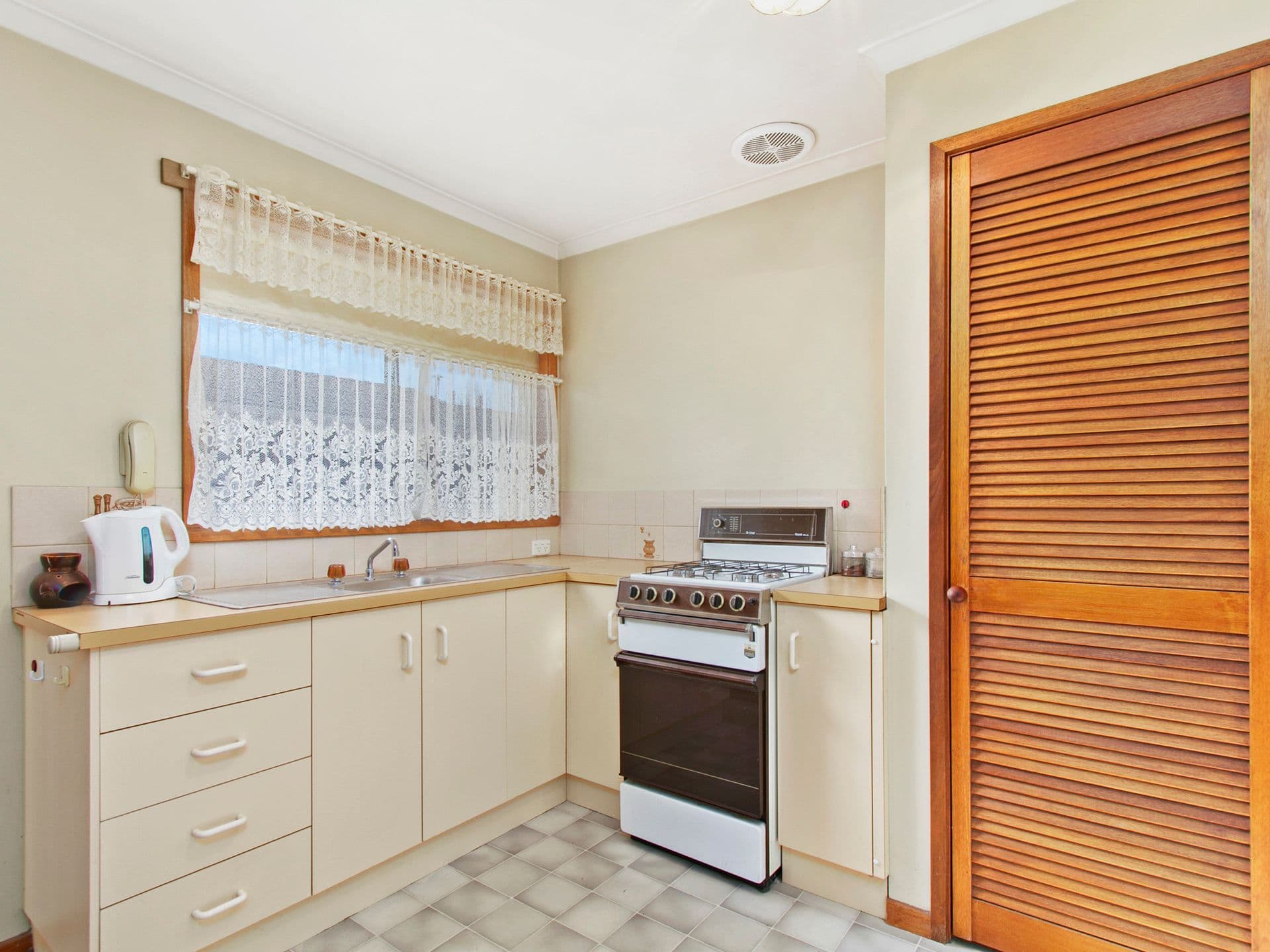 18 Gwalia Street, Traralgon VIC 3844, Traralgon - Thumbnail 4