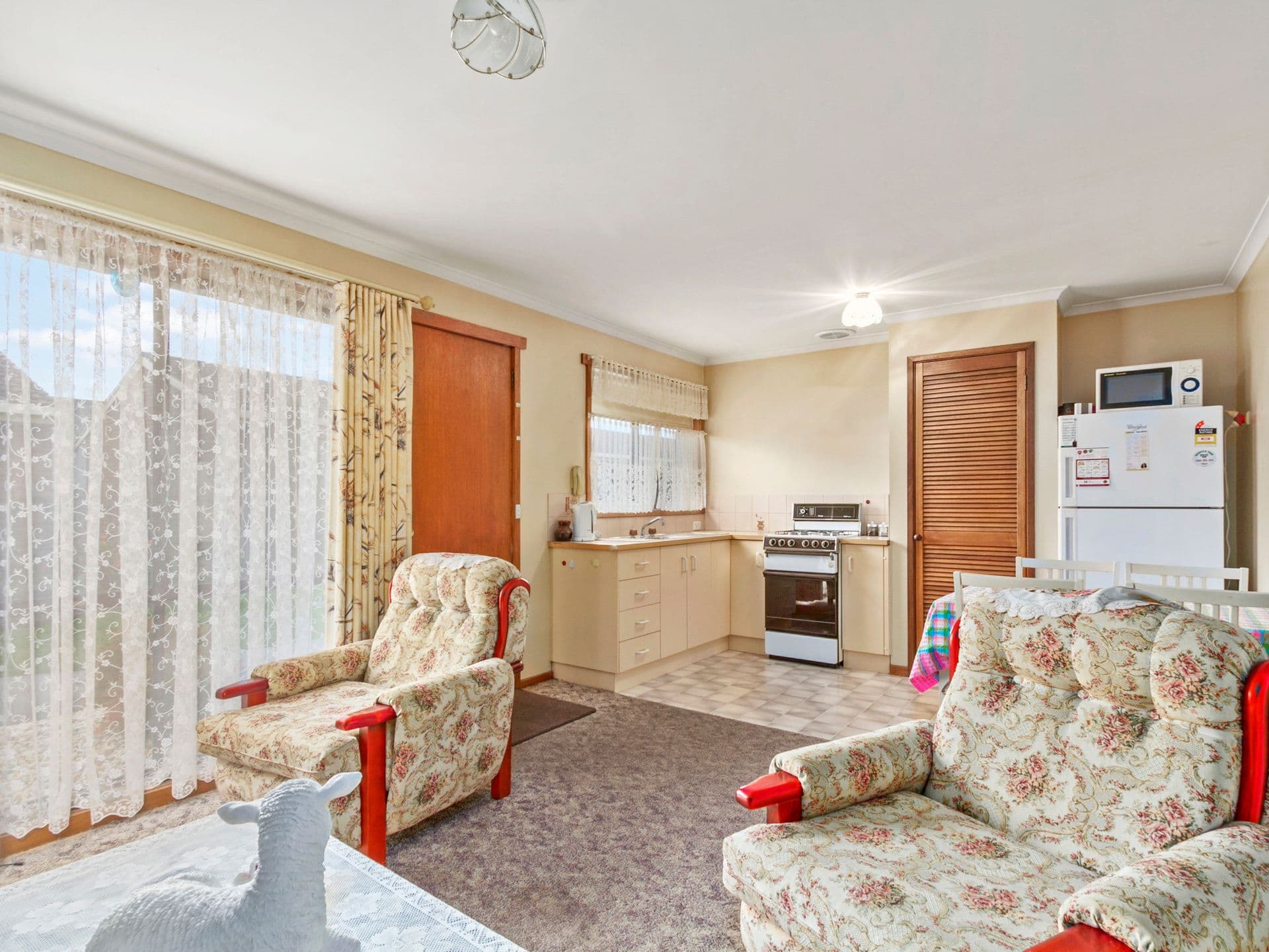 18 Gwalia Street, Traralgon VIC 3844, Traralgon - Thumbnail 5