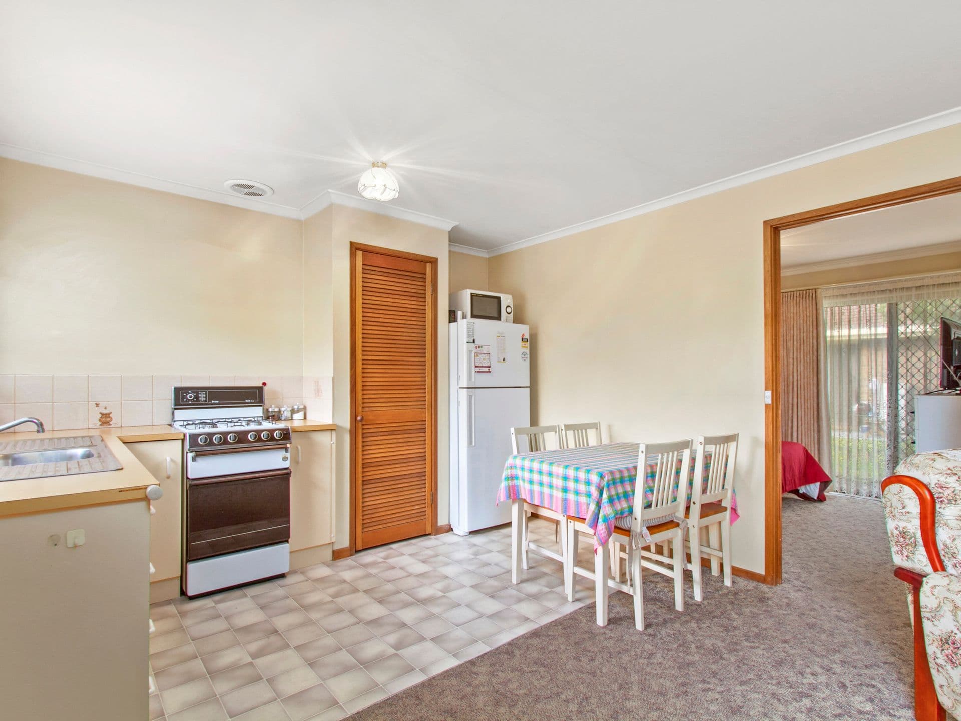 18 Gwalia Street, Traralgon VIC 3844, Traralgon - Thumbnail 6