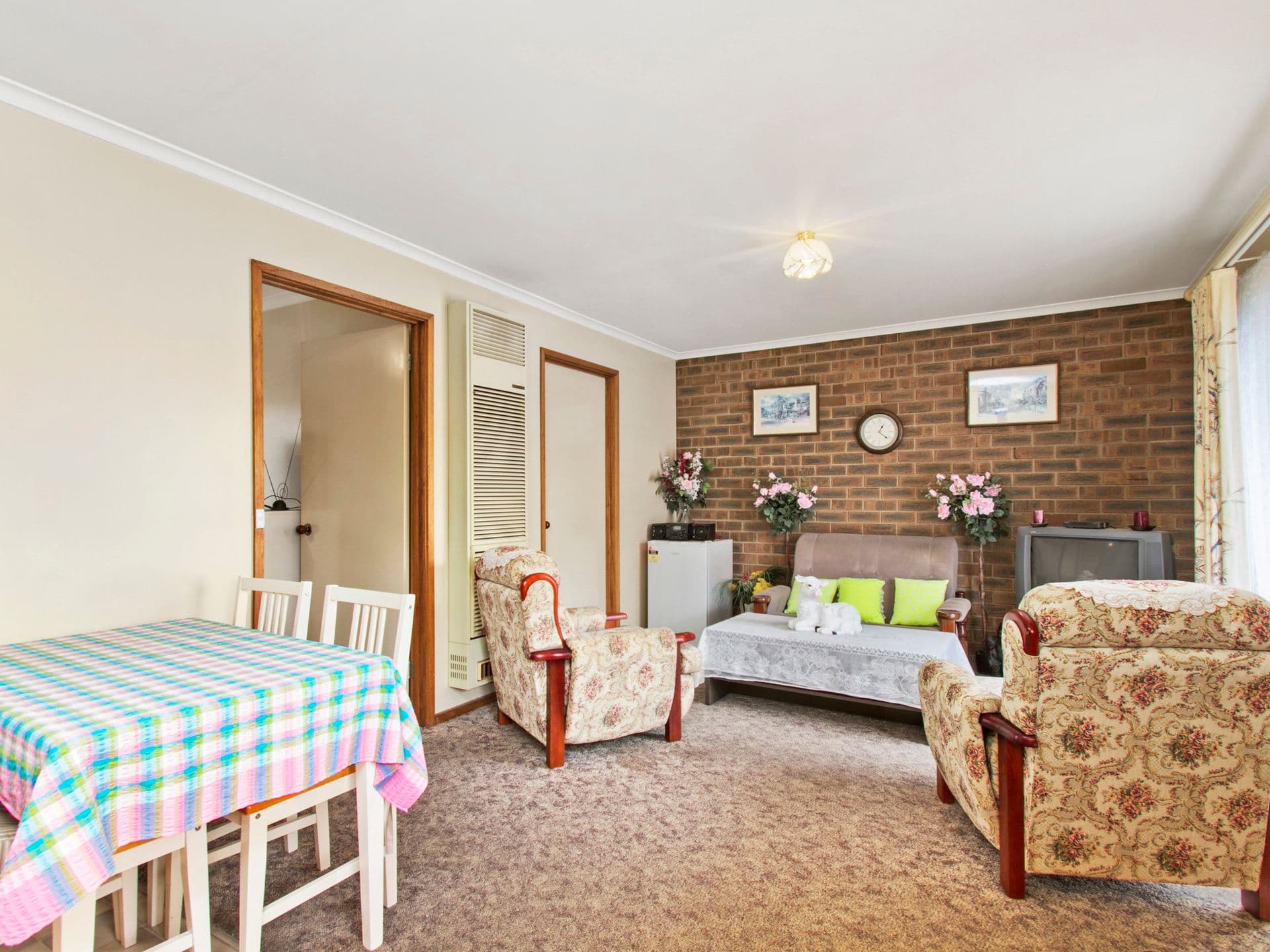 18 Gwalia Street, Traralgon VIC 3844, Traralgon - Thumbnail 7