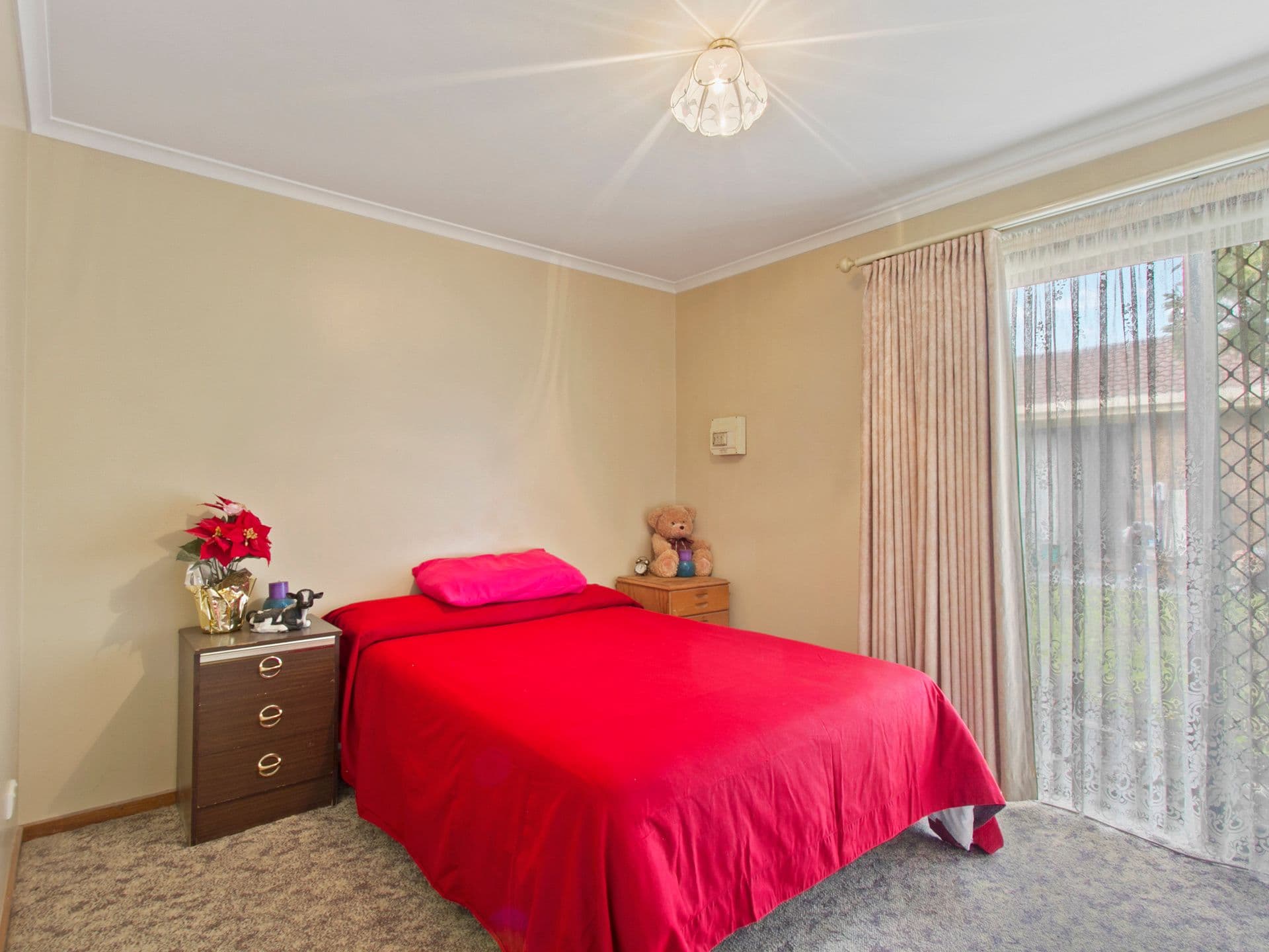 18 Gwalia Street, Traralgon VIC 3844, Traralgon - Thumbnail 8
