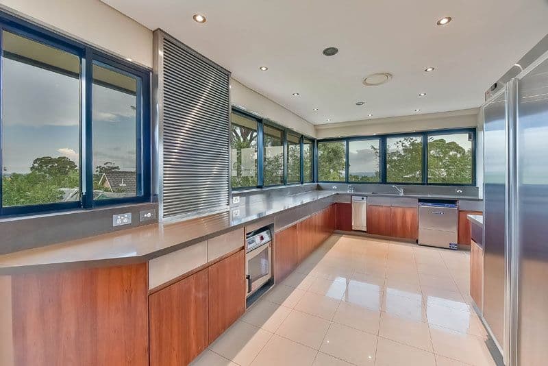 3 Mitchell Street, Condell Park - Thumbnail 2