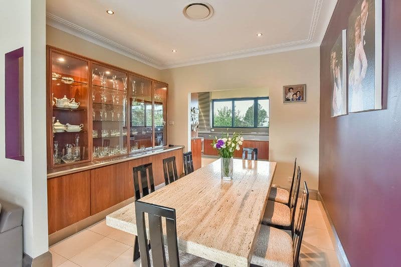 3 Mitchell Street, Condell Park - Thumbnail 3