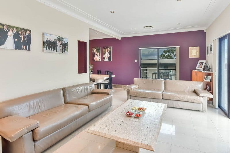 3 Mitchell Street, Condell Park - Thumbnail 4