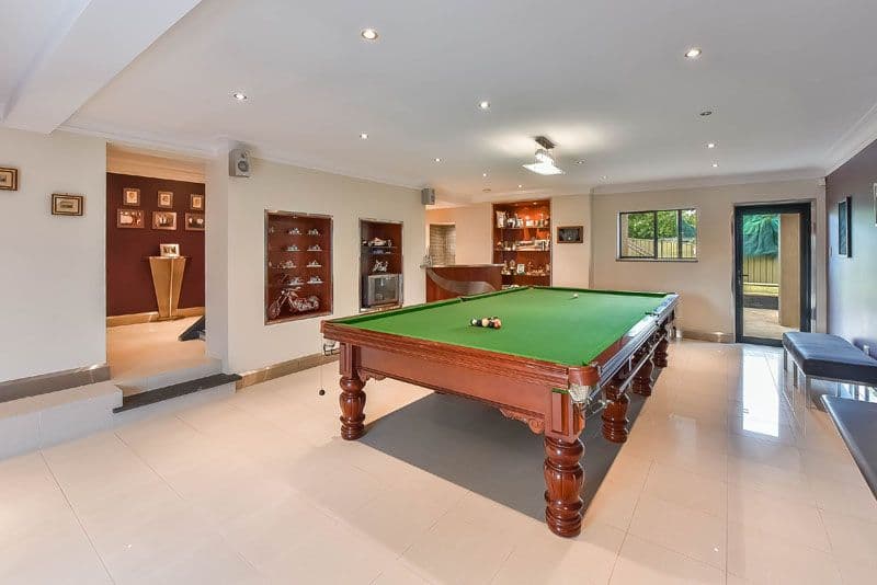 3 Mitchell Street, Condell Park - Thumbnail 5