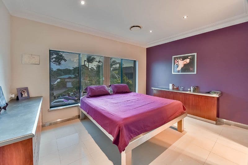 3 Mitchell Street, Condell Park - Thumbnail 7