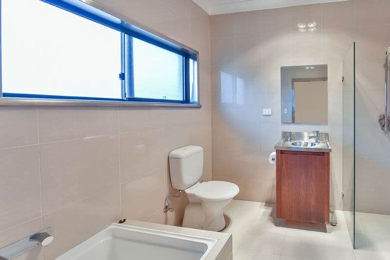 3 Mitchell Street, Condell Park - Thumbnail 8