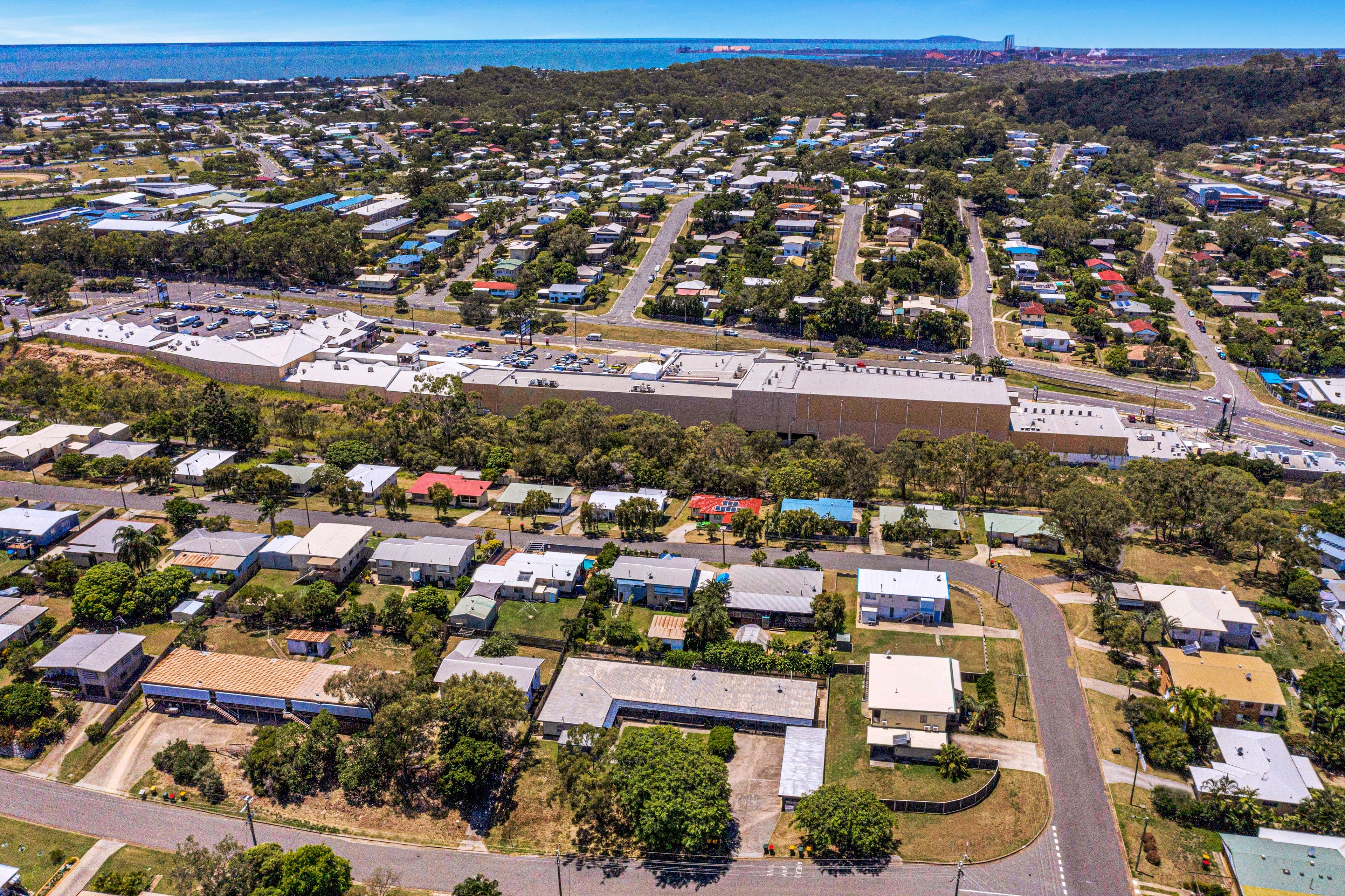 24-26 Grayson Street, West Gladstone QLD 4680, West Gladstone - Thumbnail 4