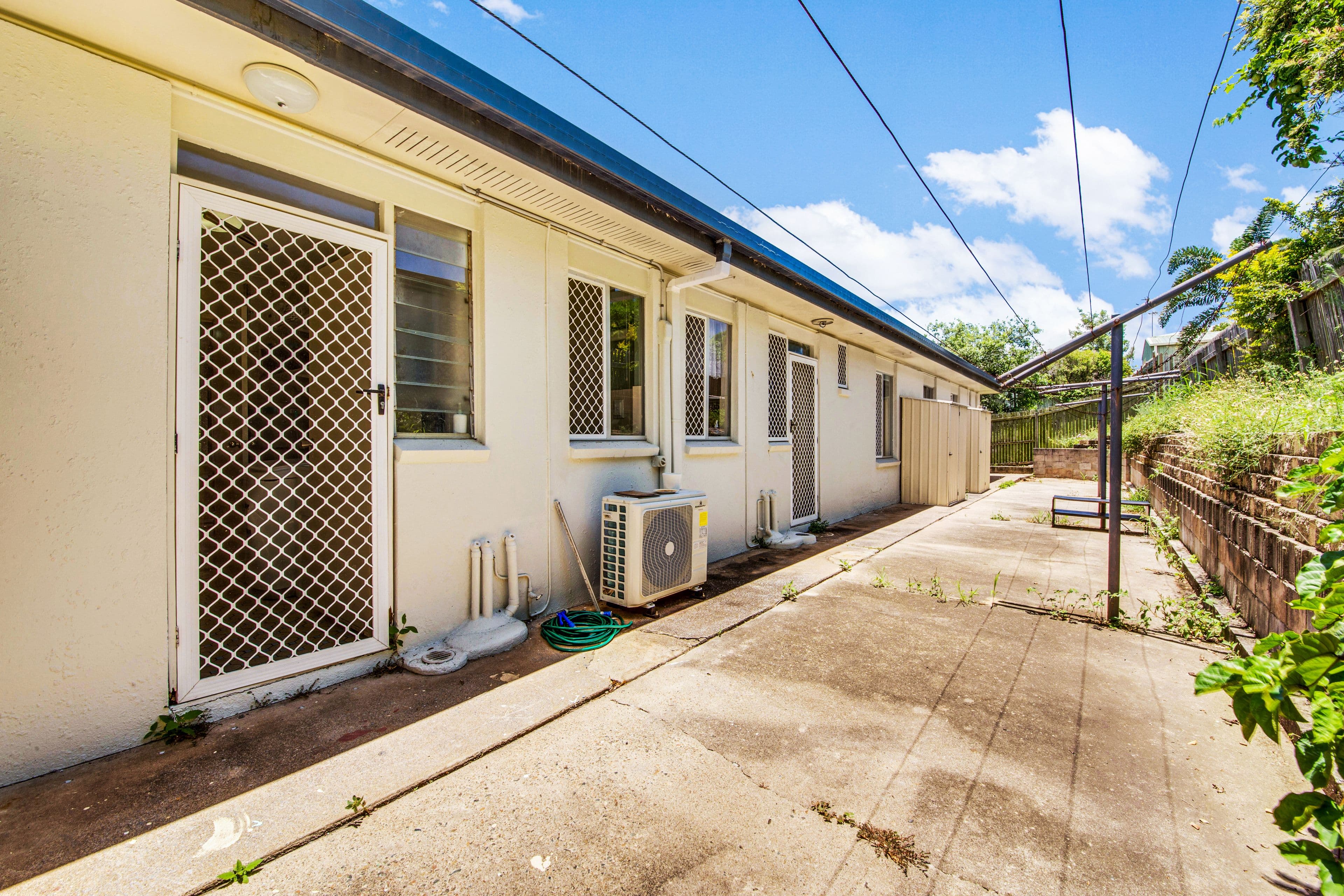 24-26 Grayson Street, West Gladstone QLD 4680, West Gladstone - Thumbnail 5
