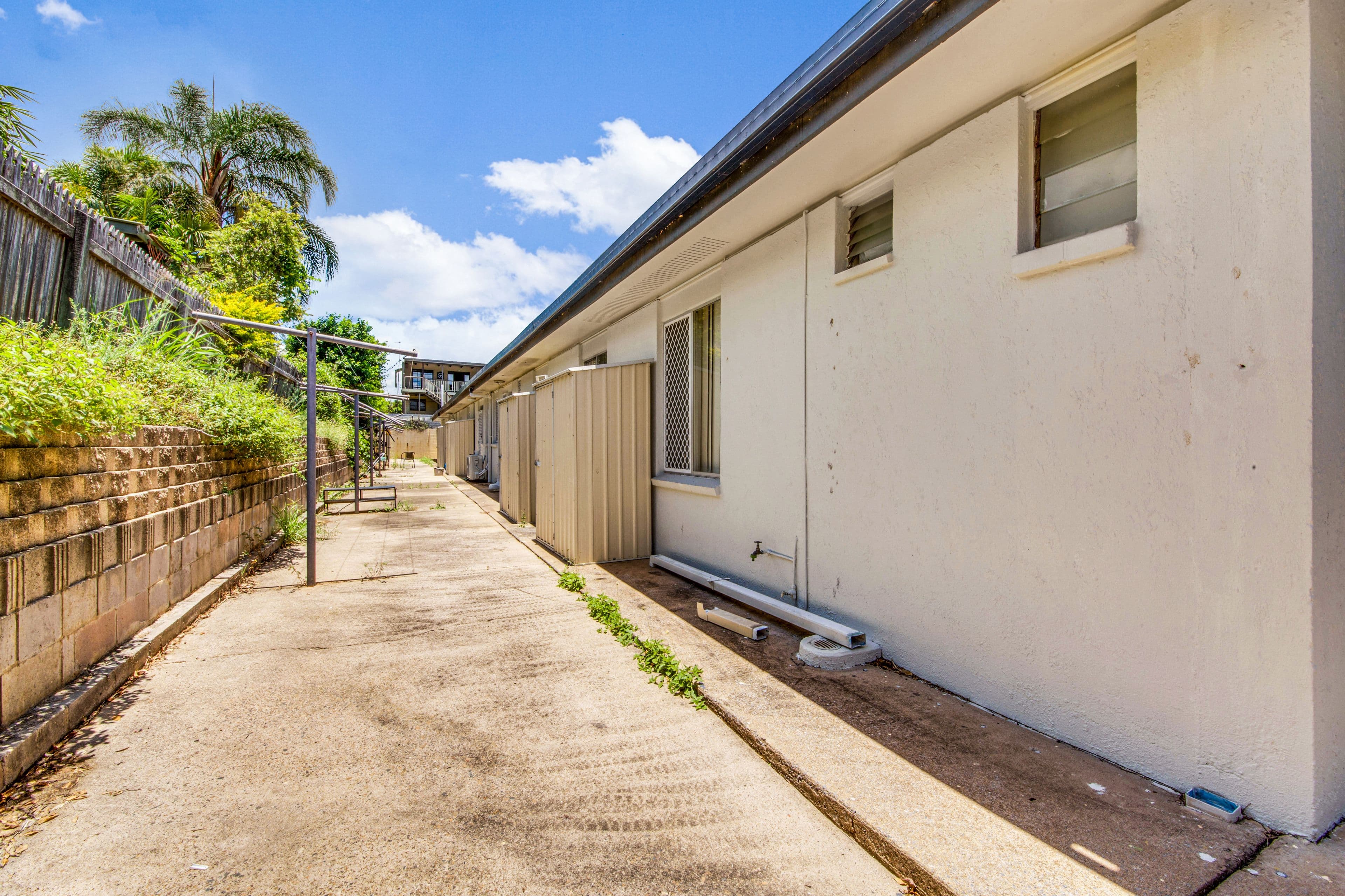 24-26 Grayson Street, West Gladstone QLD 4680, West Gladstone - Thumbnail 6