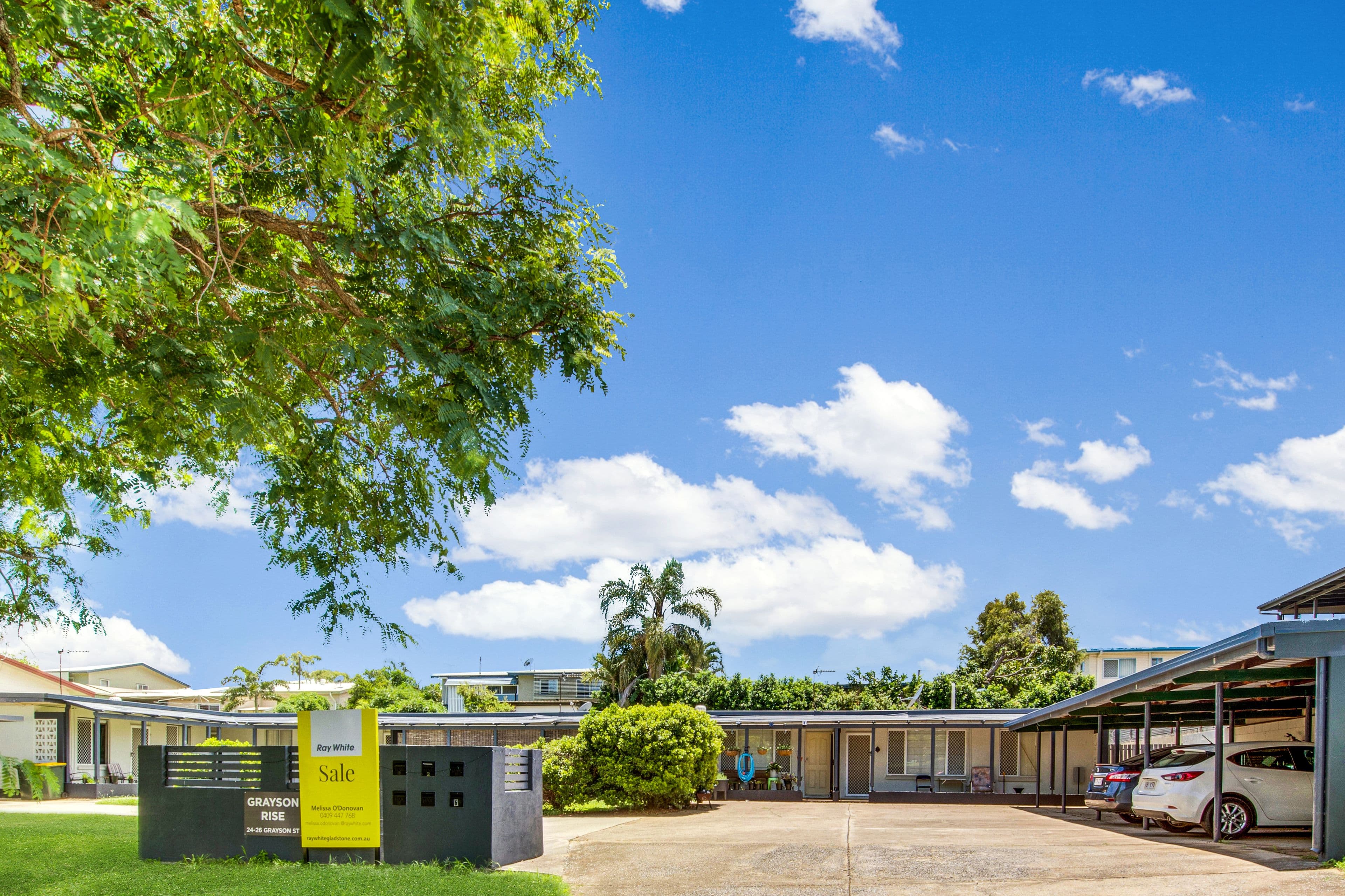 24-26 Grayson Street, West Gladstone QLD 4680, West Gladstone - Thumbnail 7
