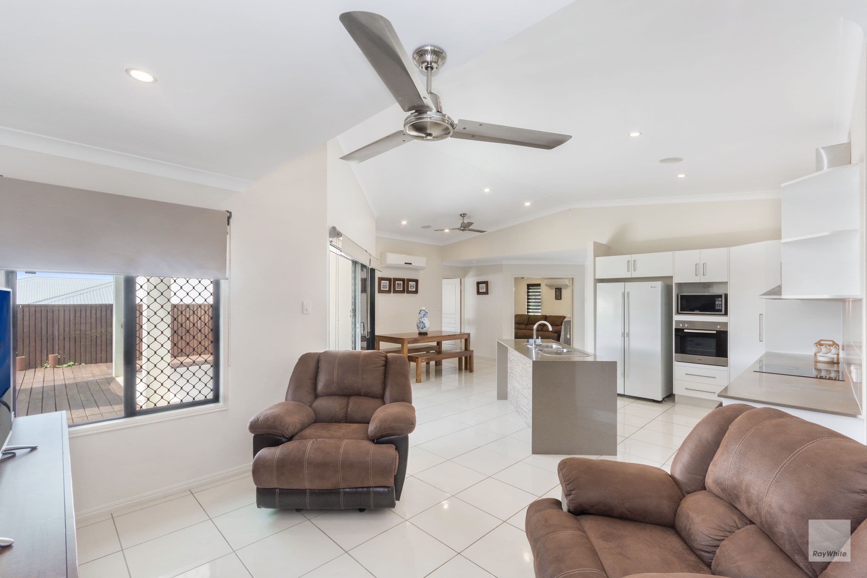 5 Coorabin Avenue, Douglas QLD 4814, Douglas - Thumbnail 2