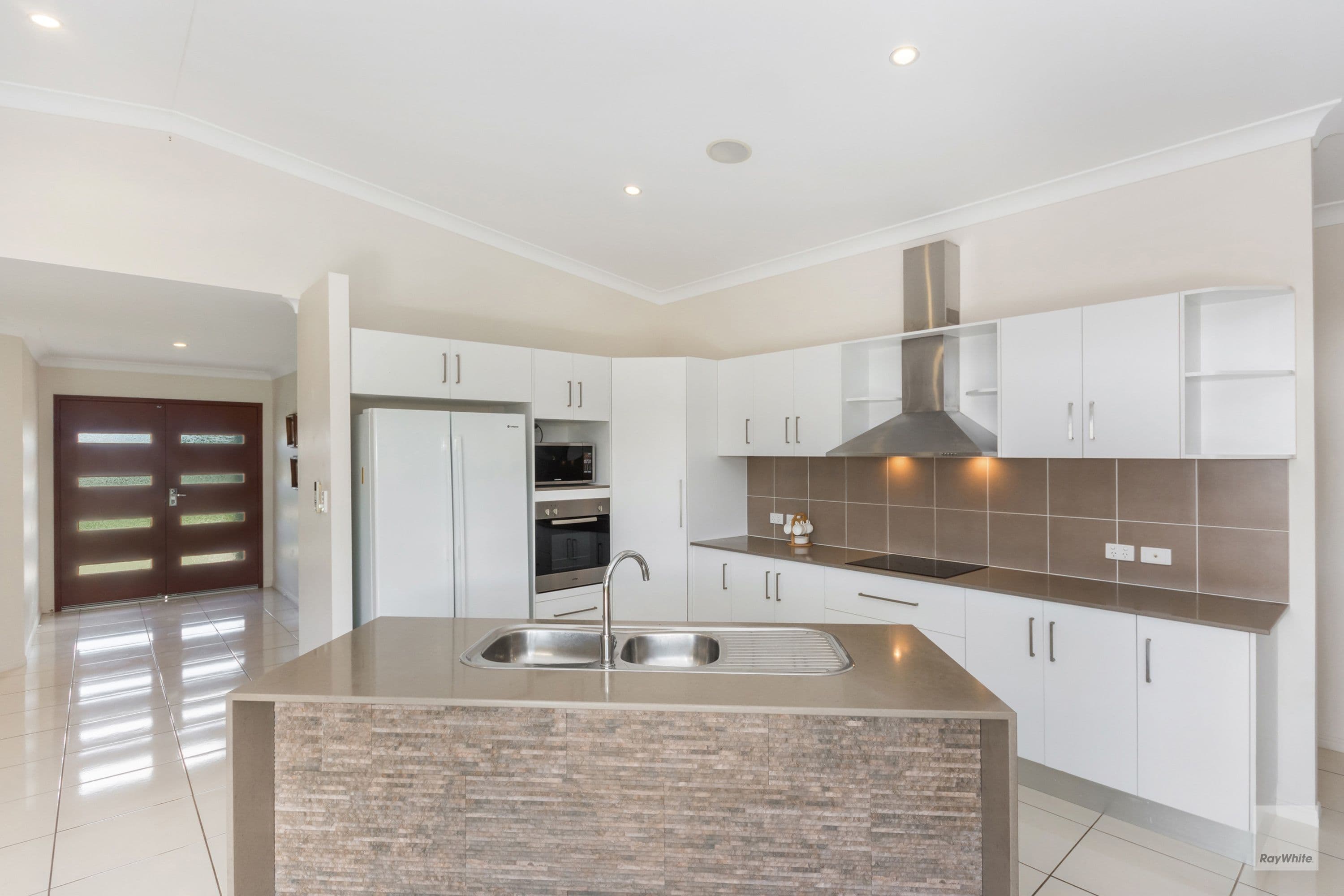 5 Coorabin Avenue, Douglas QLD 4814, Douglas - Thumbnail 3