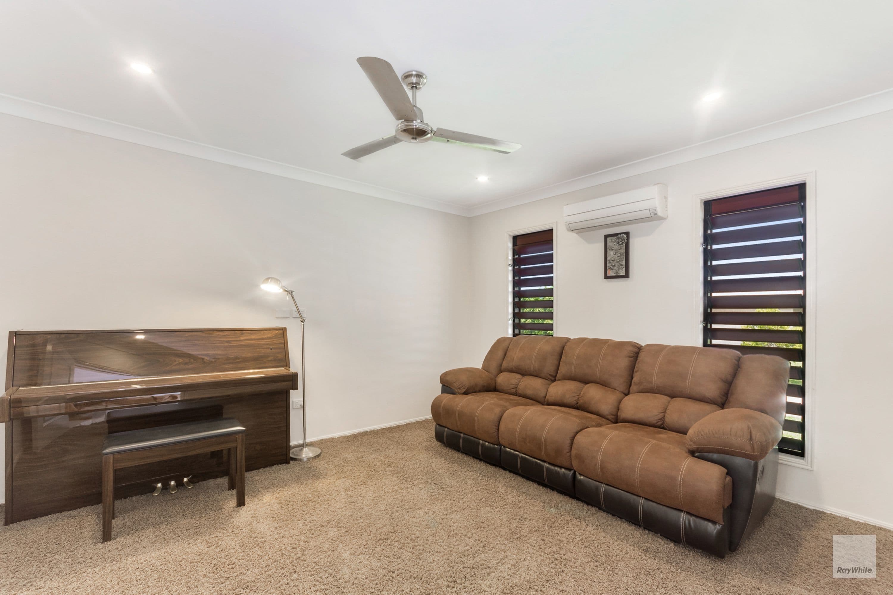 5 Coorabin Avenue, Douglas QLD 4814, Douglas - Thumbnail 4