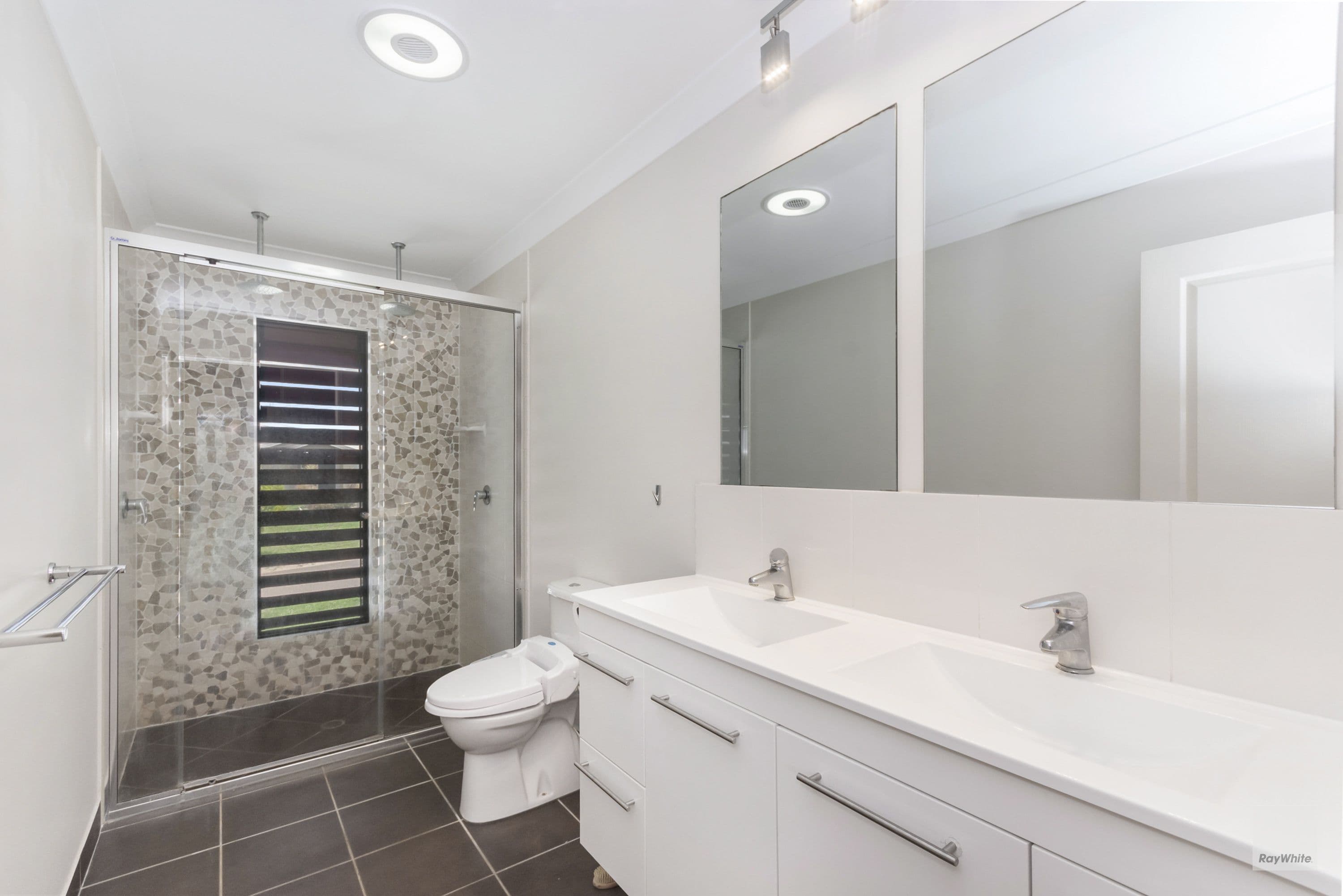 5 Coorabin Avenue, Douglas QLD 4814, Douglas - Thumbnail 5