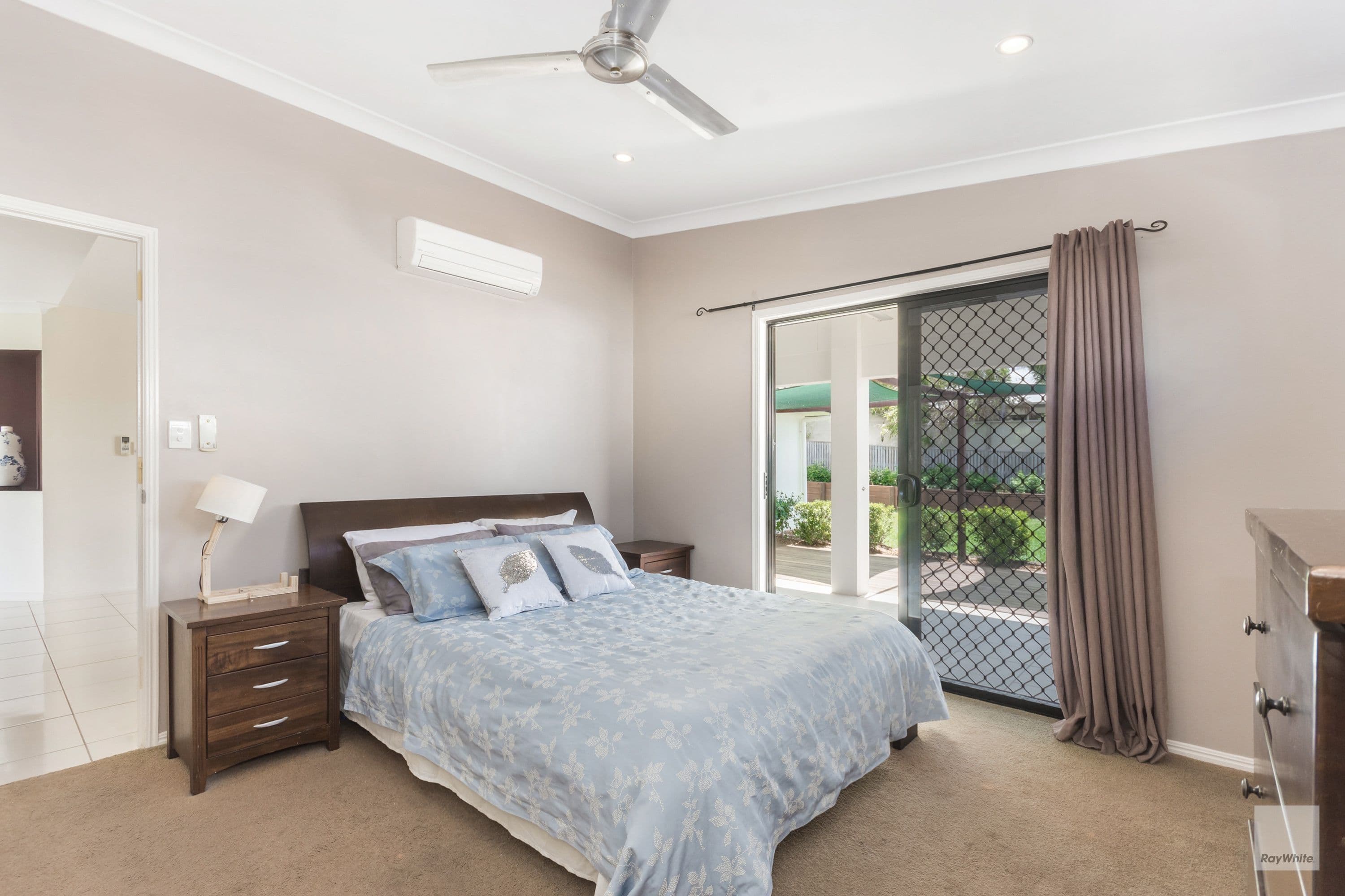 5 Coorabin Avenue, Douglas QLD 4814, Douglas - Thumbnail 6