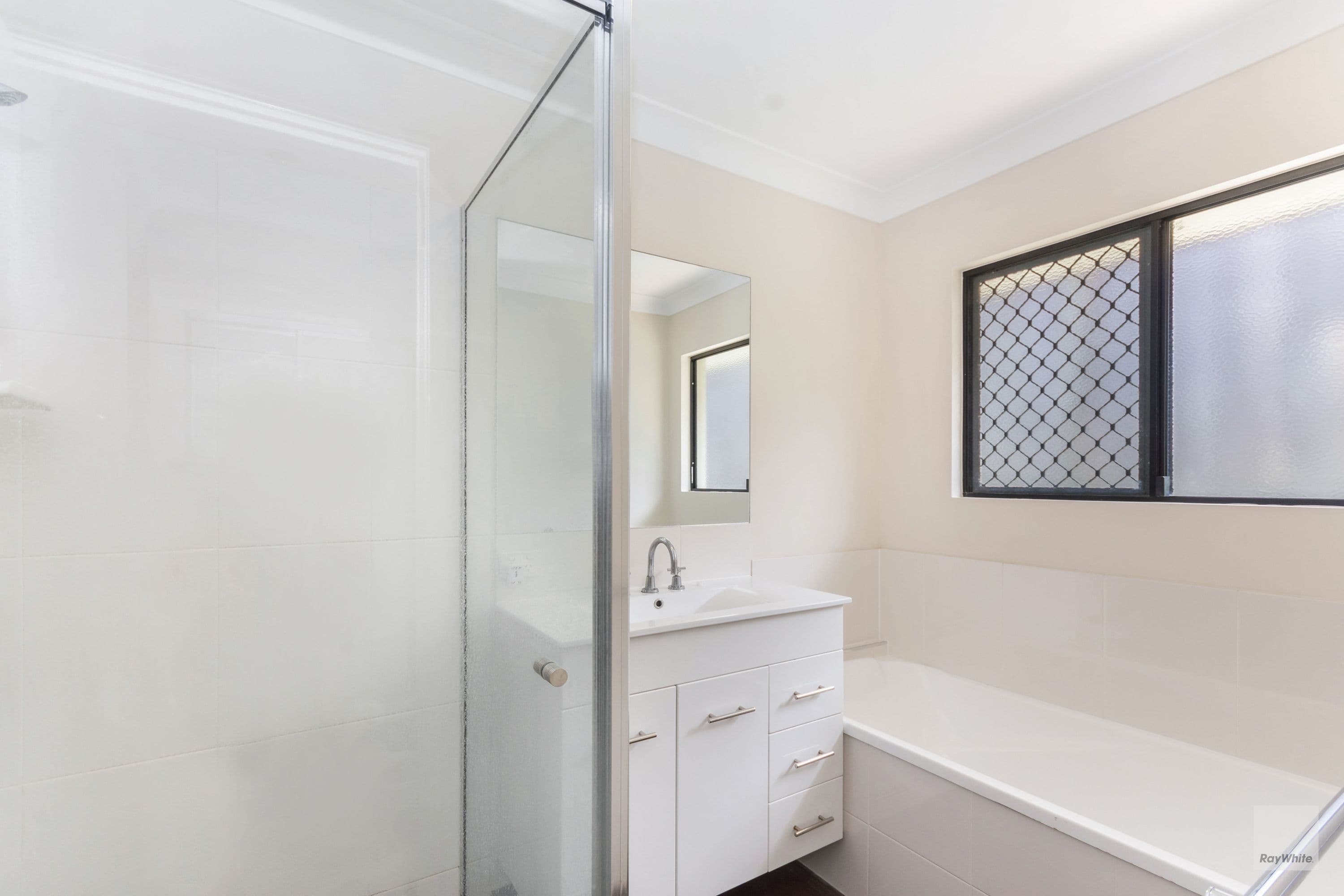 5 Coorabin Avenue, Douglas QLD 4814, Douglas - Thumbnail 7