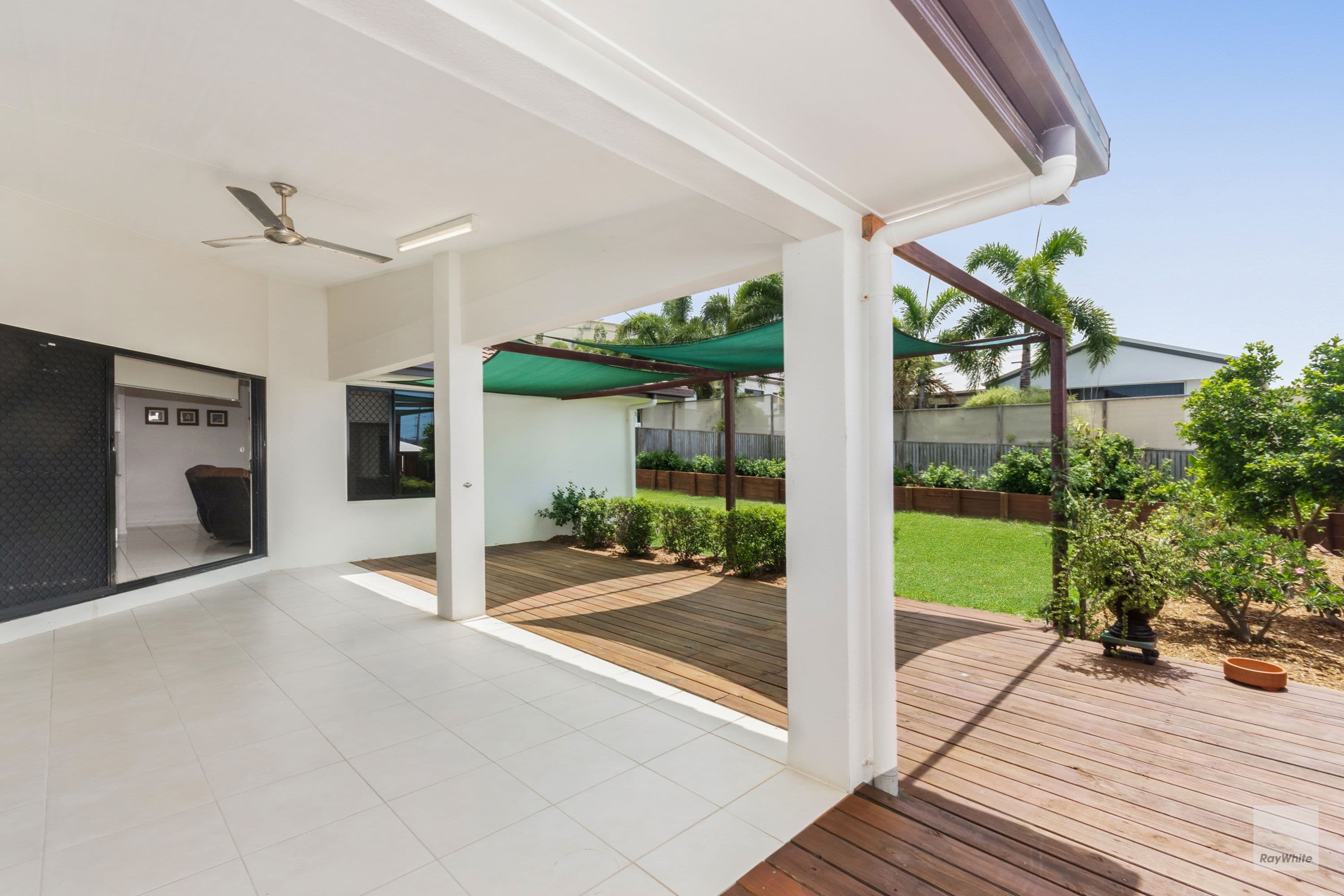 5 Coorabin Avenue, Douglas QLD 4814, Douglas - Thumbnail 8