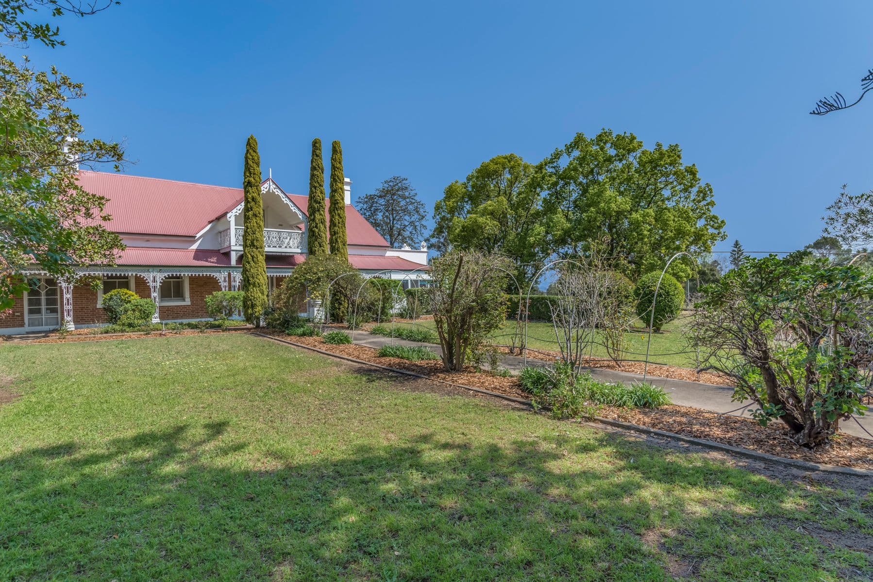 18 Ardersier Drive, Singleton - Image 1