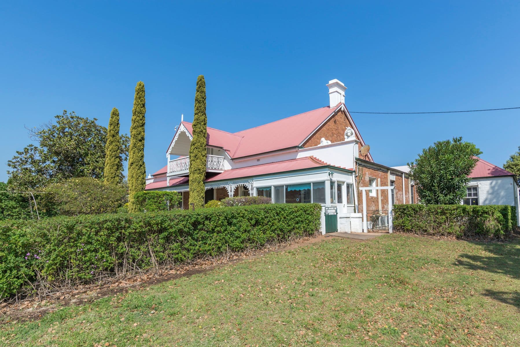 18 Ardersier Drive, Singleton - Thumbnail 2