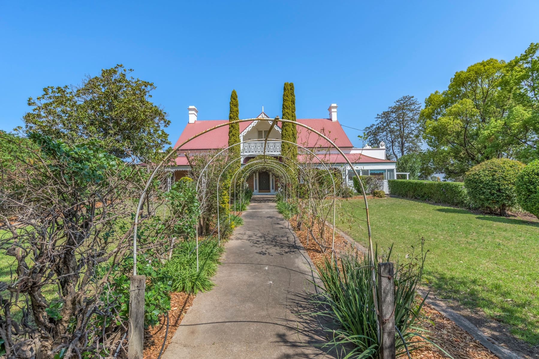 18 Ardersier Drive, Singleton - Thumbnail 3