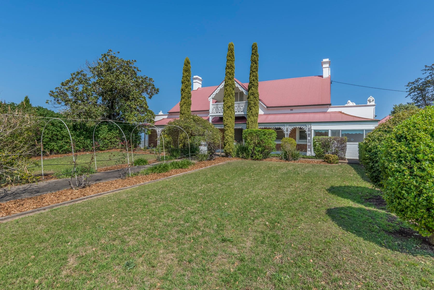18 Ardersier Drive, Singleton - Thumbnail 4
