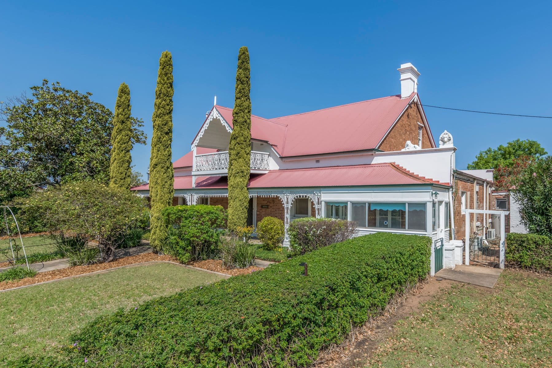 18 Ardersier Drive, Singleton - Thumbnail 5