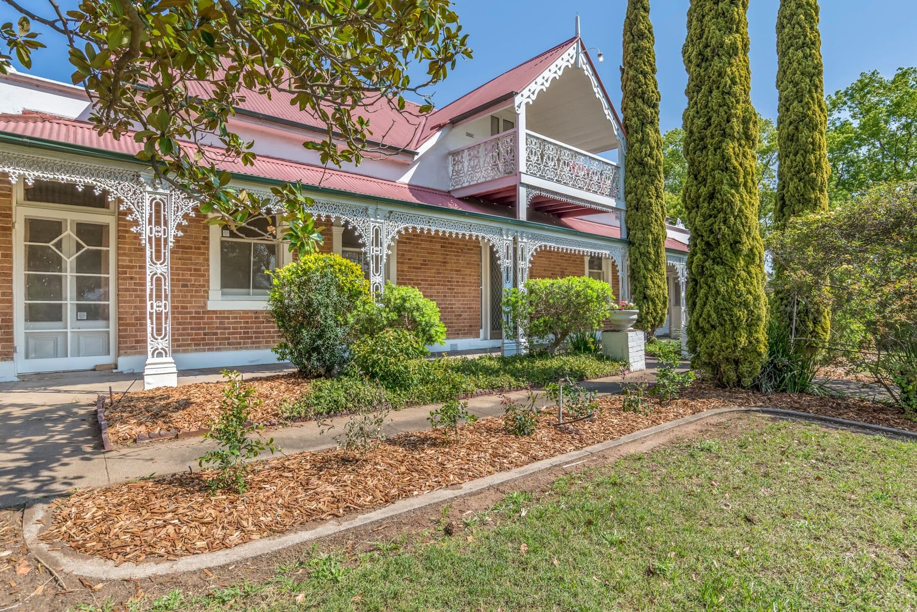 18 Ardersier Drive, Singleton - Thumbnail 6