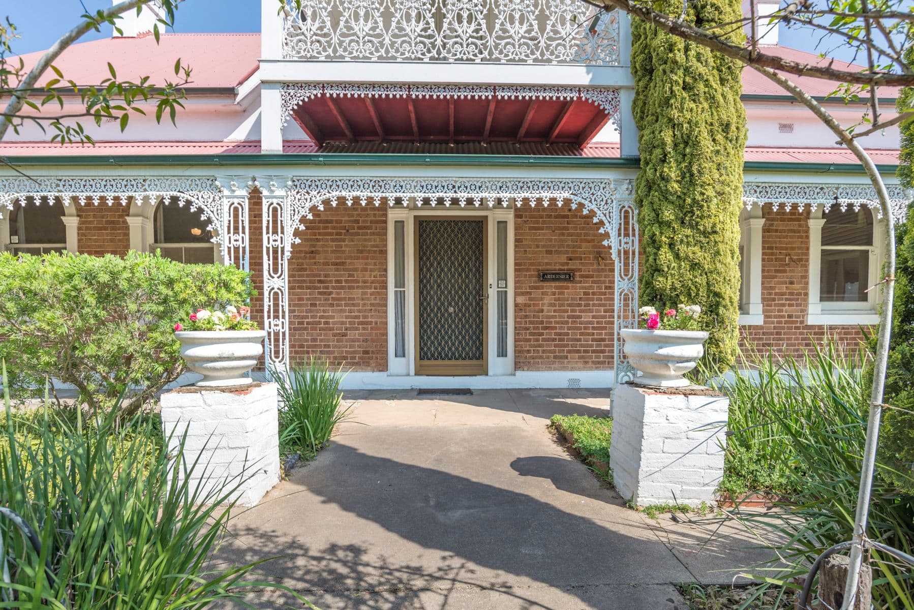 18 Ardersier Drive, Singleton - Thumbnail 7