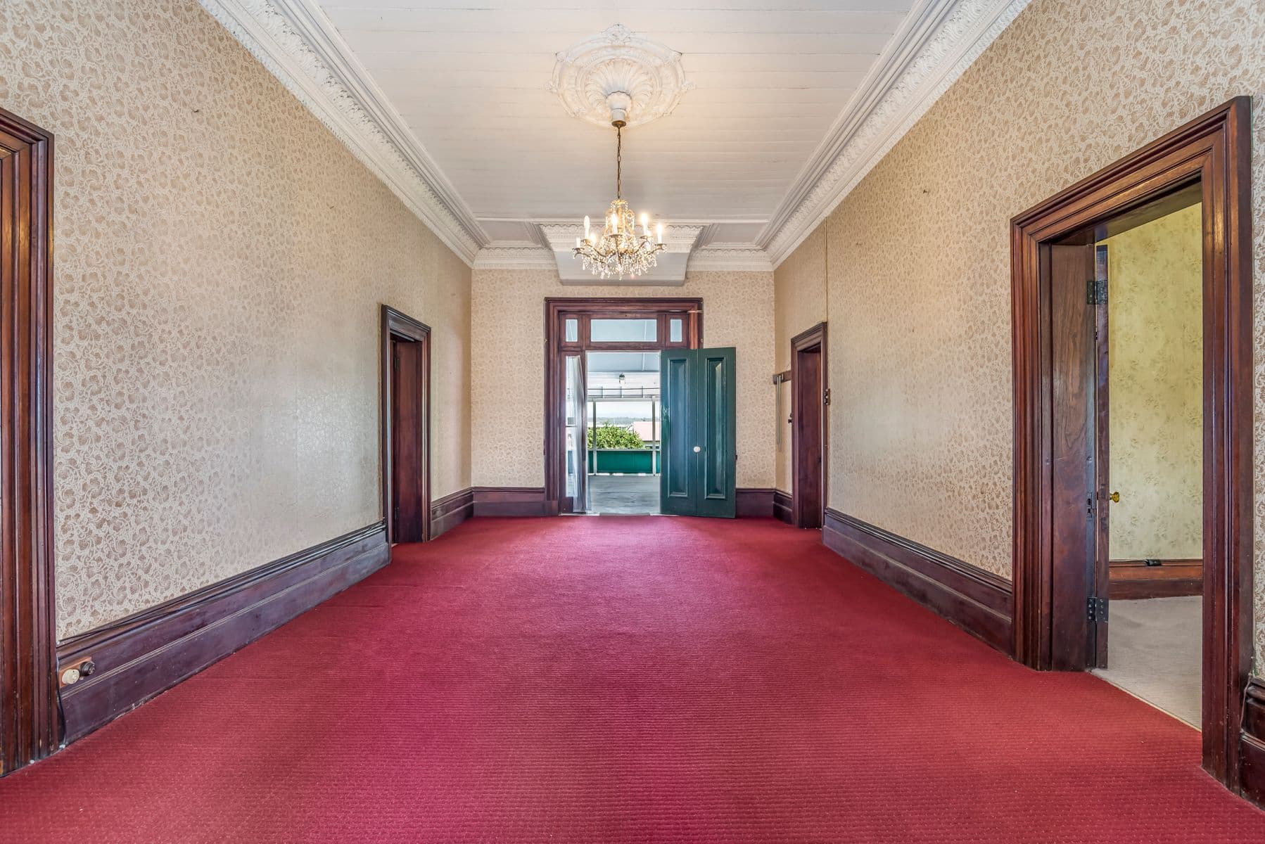 18 Ardersier Drive, Singleton - Thumbnail 8