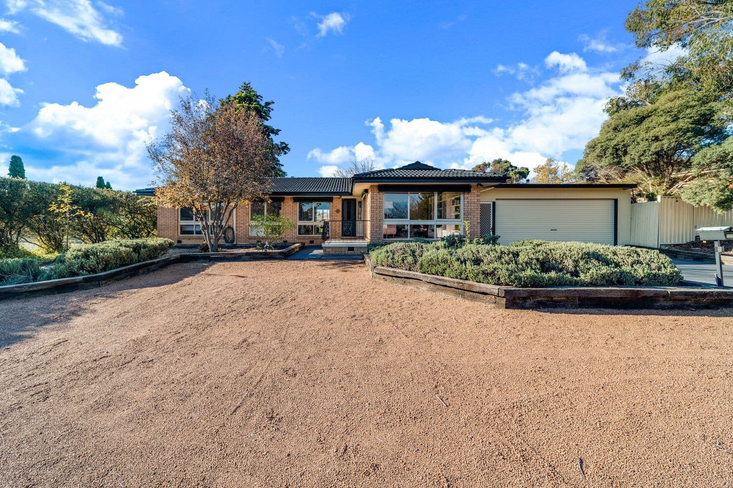 1 Darby Street, Kaleen ACT 2617, Kaleen - Image 1