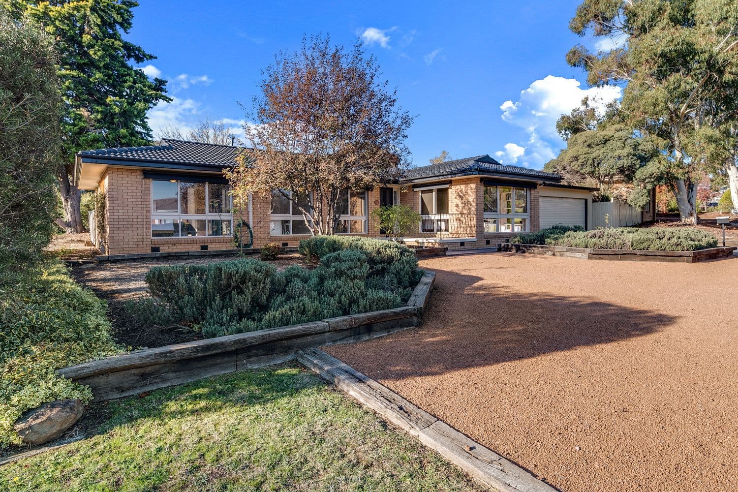 1 Darby Street, Kaleen ACT 2617, Kaleen - Thumbnail 2