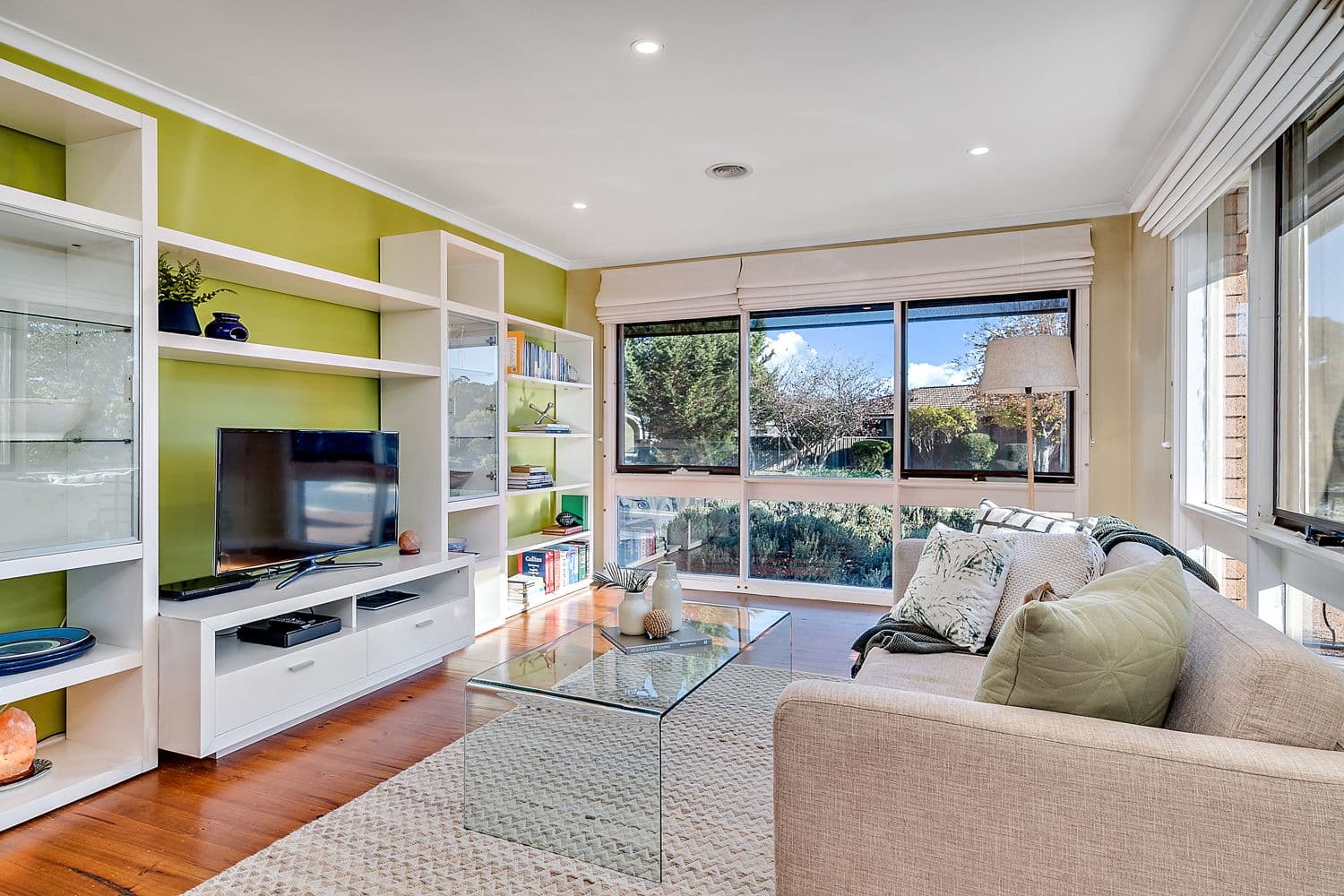 1 Darby Street, Kaleen ACT 2617, Kaleen - Thumbnail 3