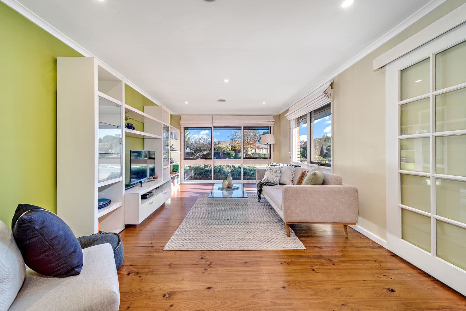 1 Darby Street, Kaleen ACT 2617, Kaleen - Thumbnail 4