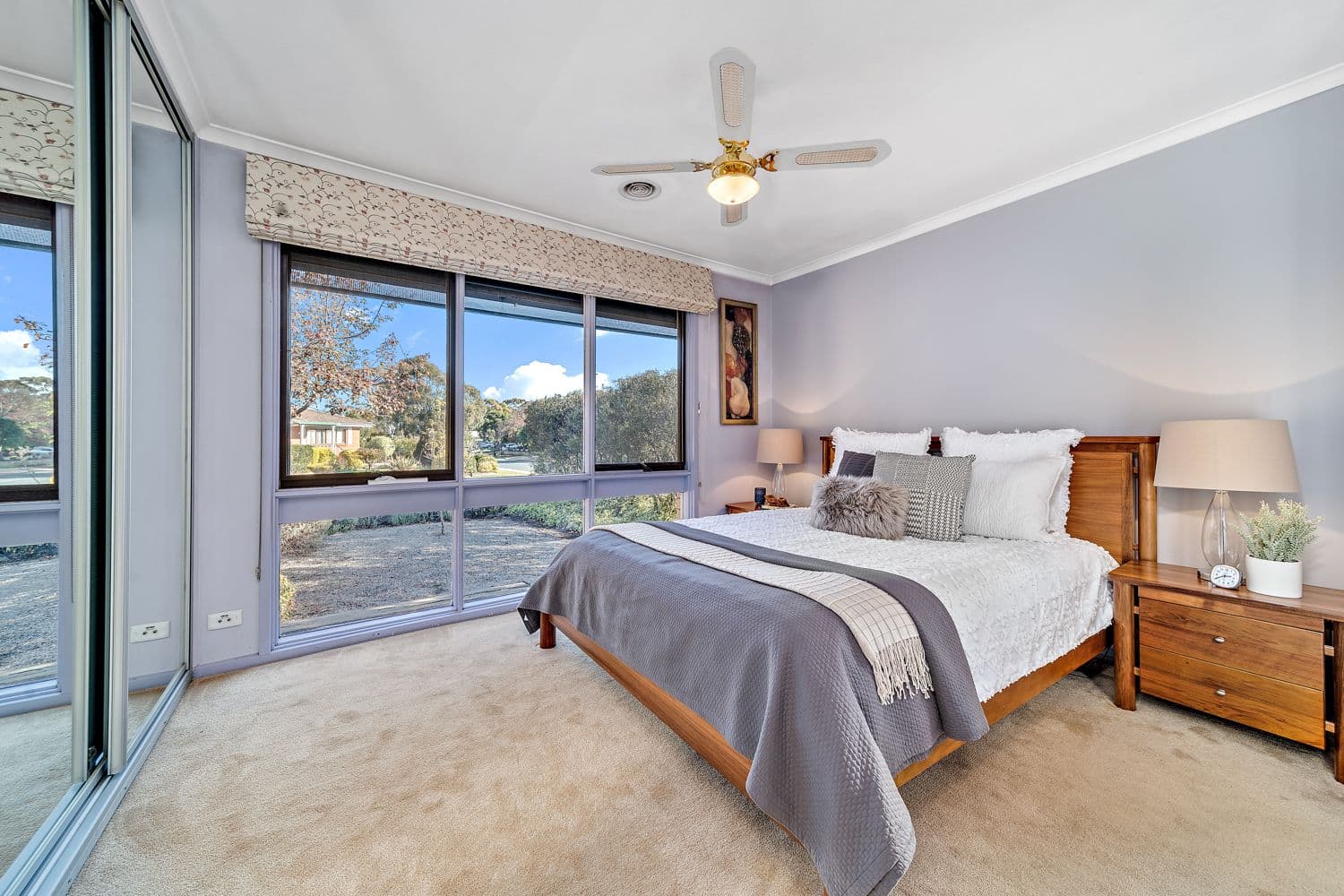 1 Darby Street, Kaleen ACT 2617, Kaleen - Thumbnail 5