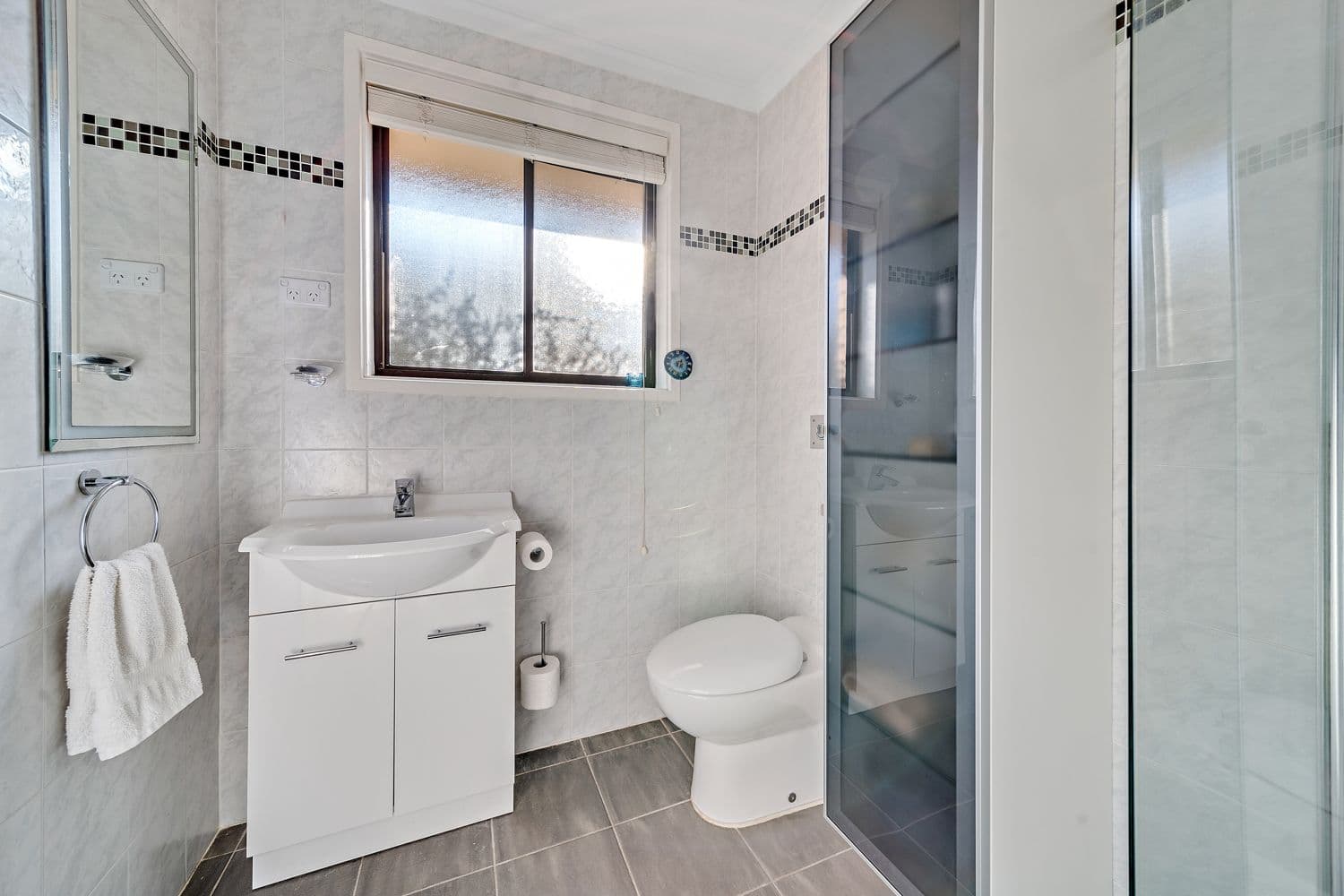1 Darby Street, Kaleen ACT 2617, Kaleen - Thumbnail 6