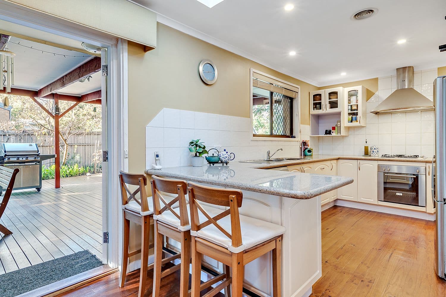 1 Darby Street, Kaleen ACT 2617, Kaleen - Thumbnail 7